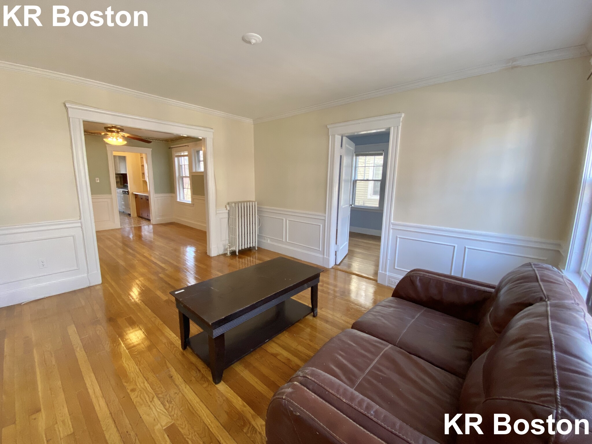 81 Beechcroft St, Brighton