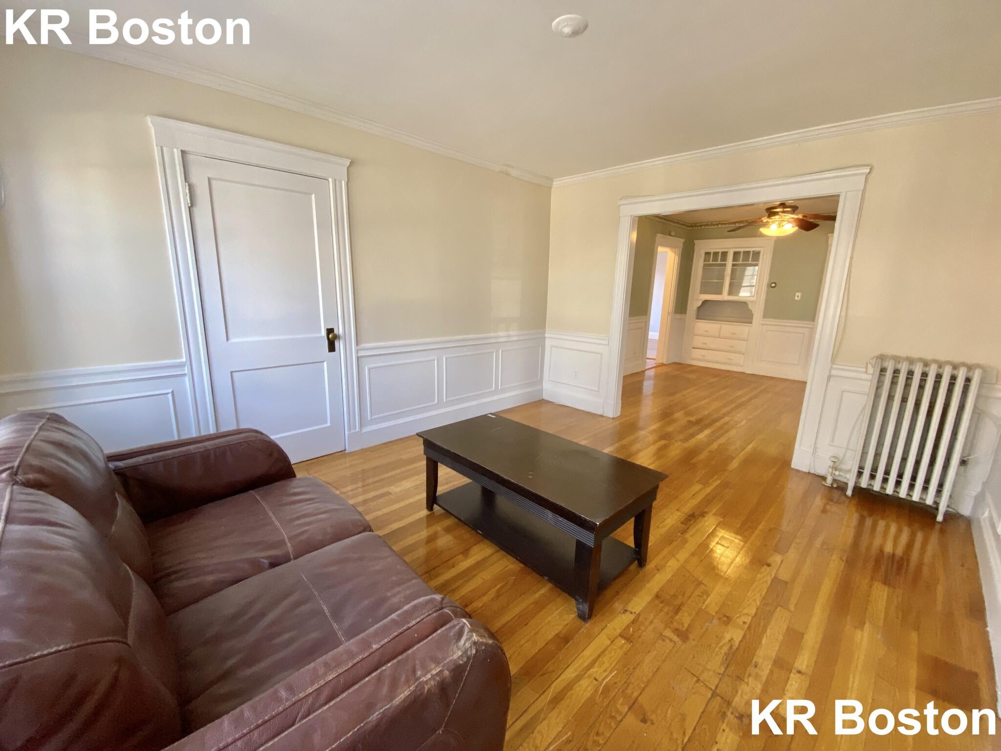 81 Beechcroft St, Brighton