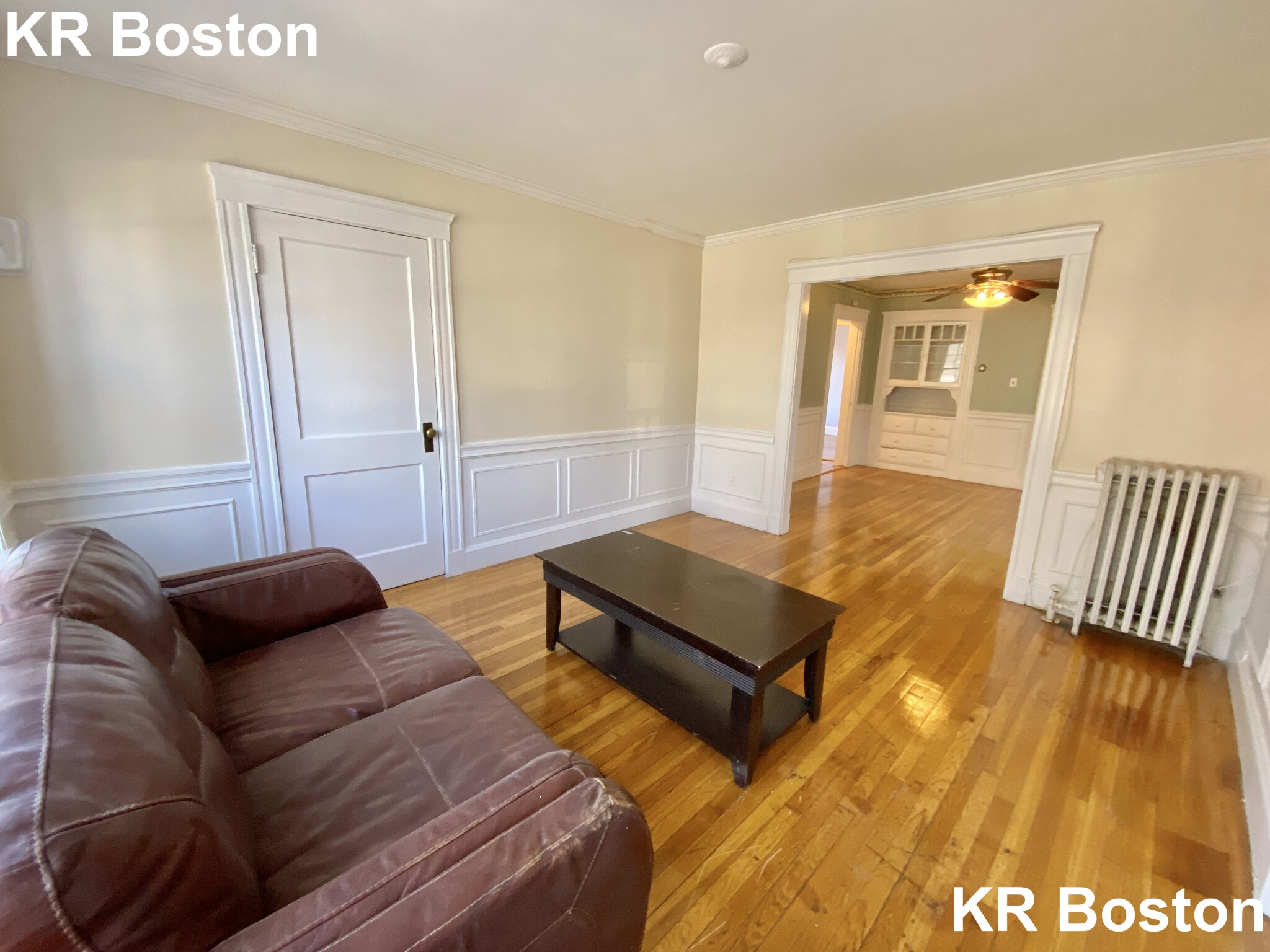 81 Beechcroft St, Brighton