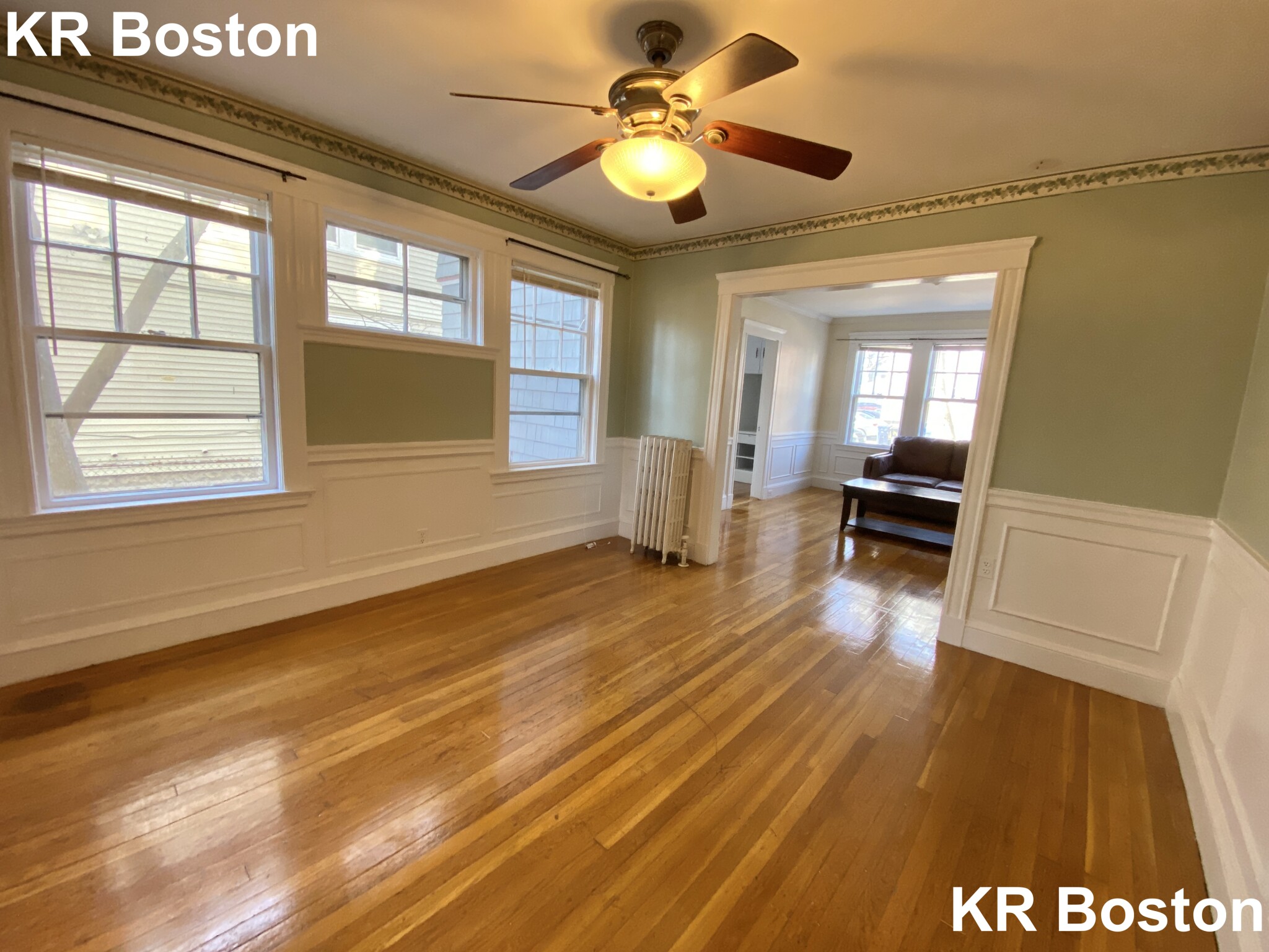 81 Beechcroft St, Brighton