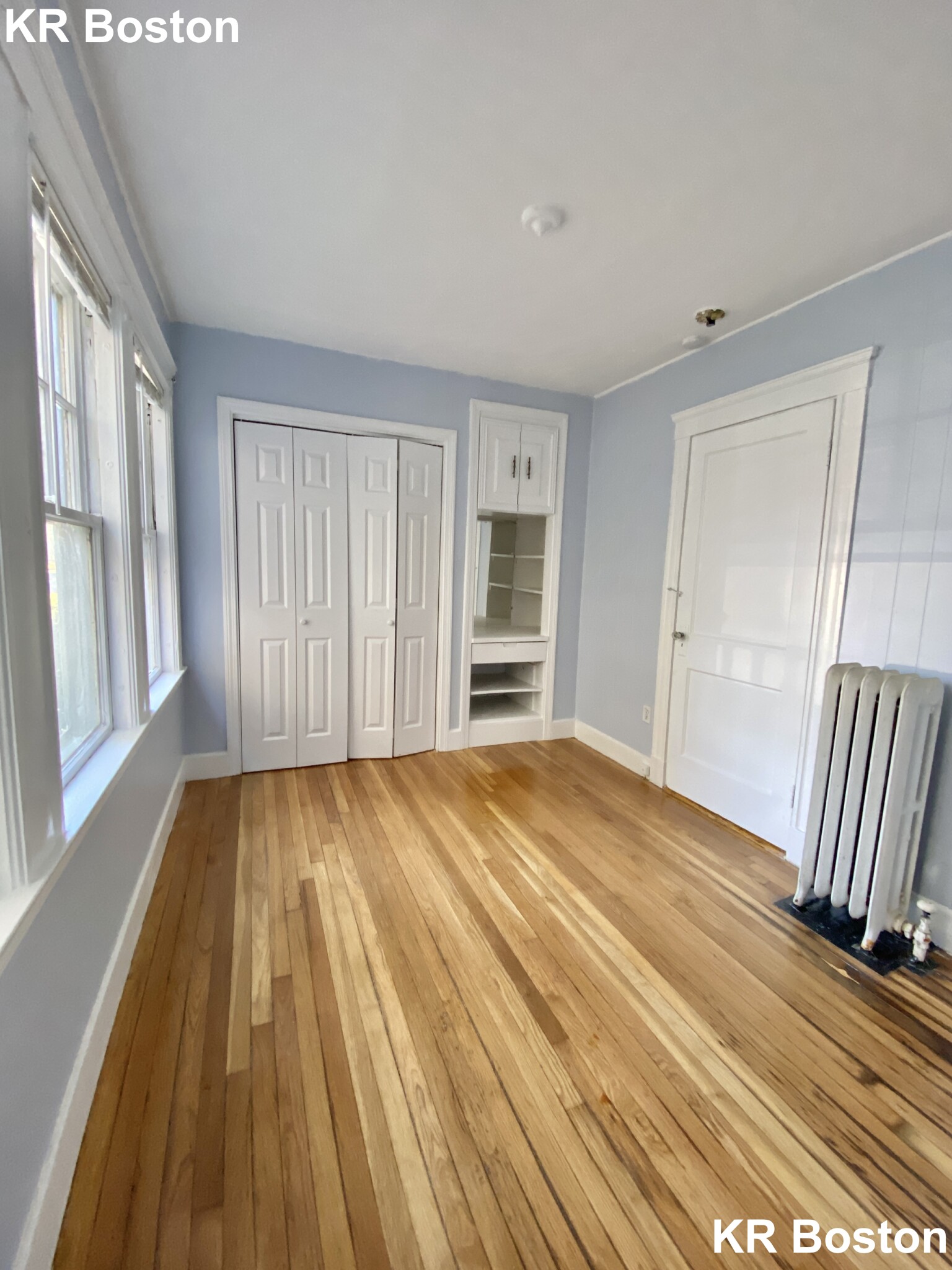 81 Beechcroft St, Brighton