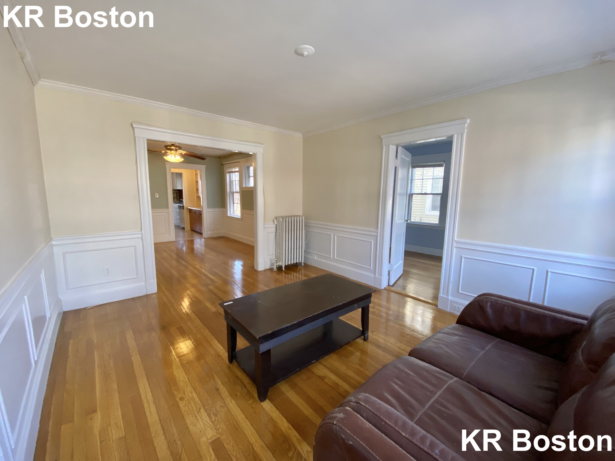 81 Beechcroft St, Brighton