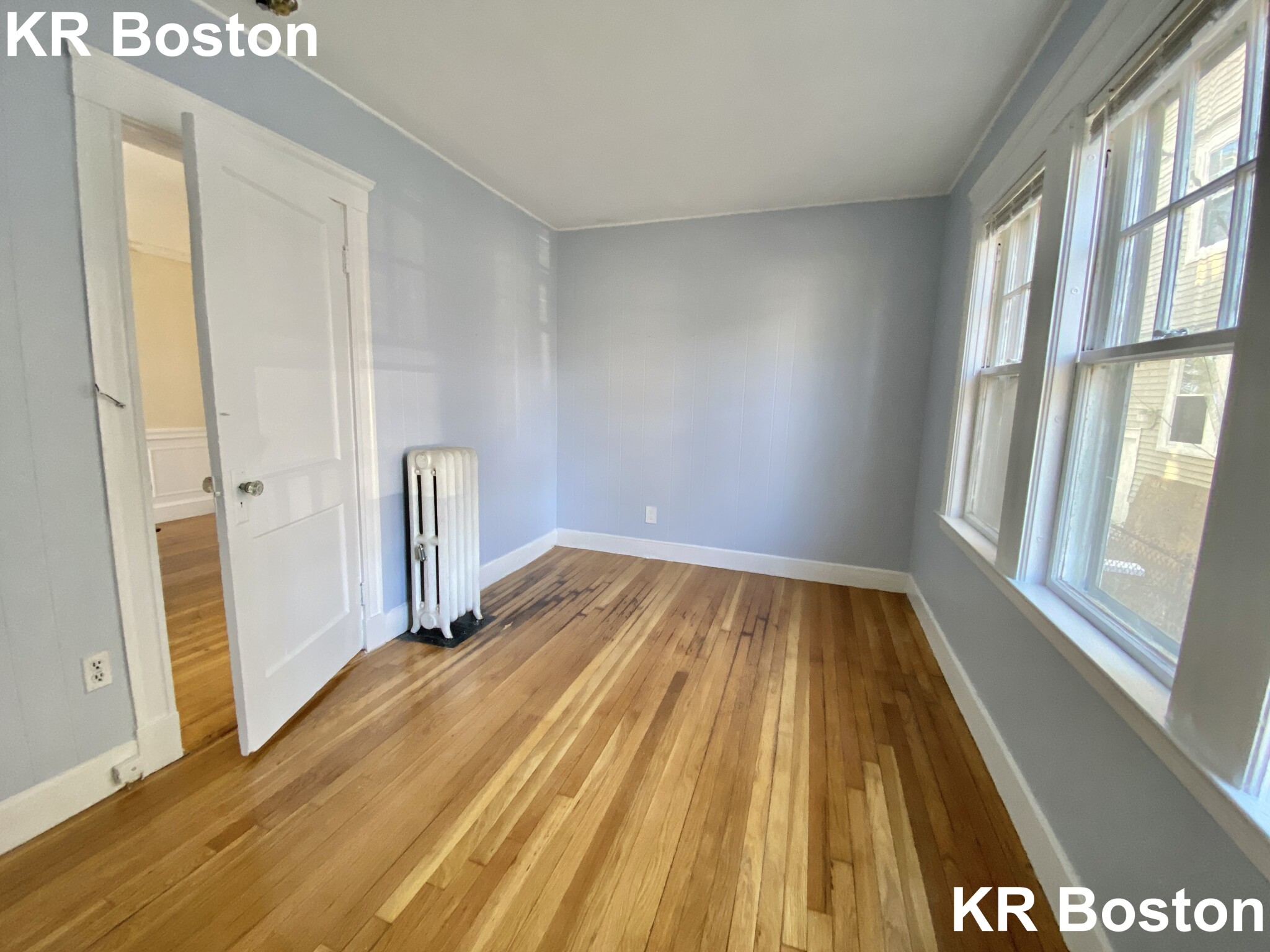 81 Beechcroft St, Brighton