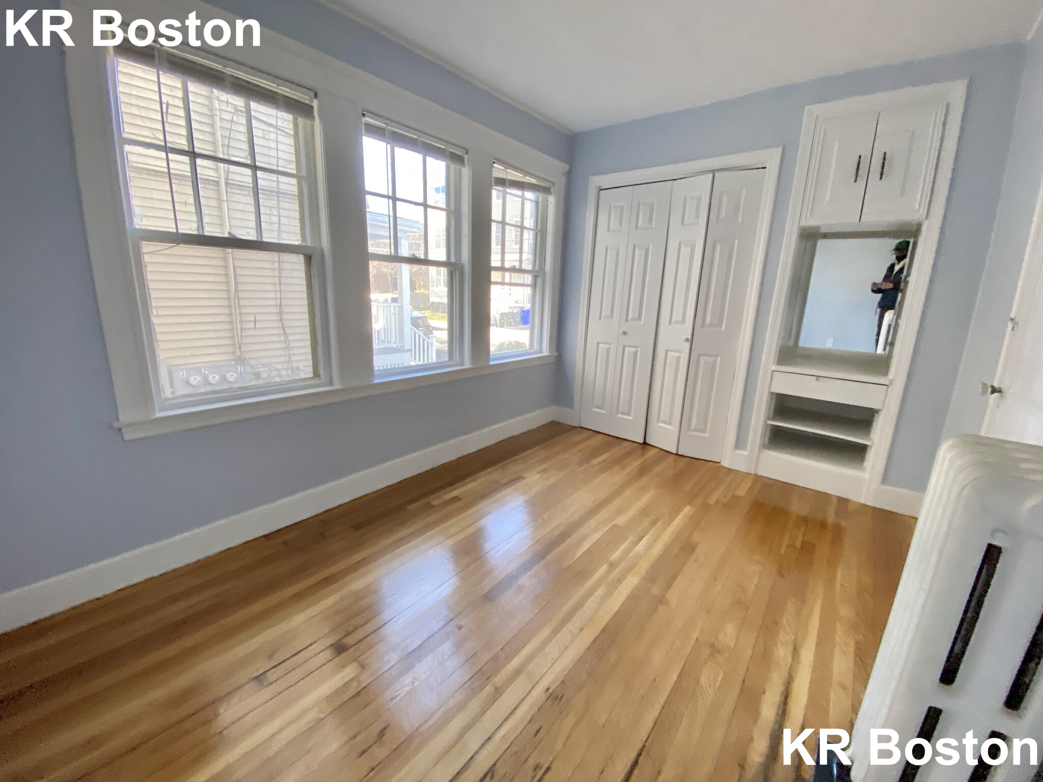 81 Beechcroft St, Brighton