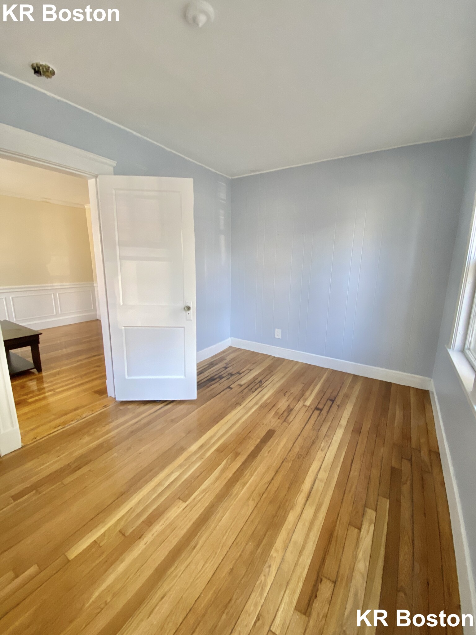 81 Beechcroft St, Brighton