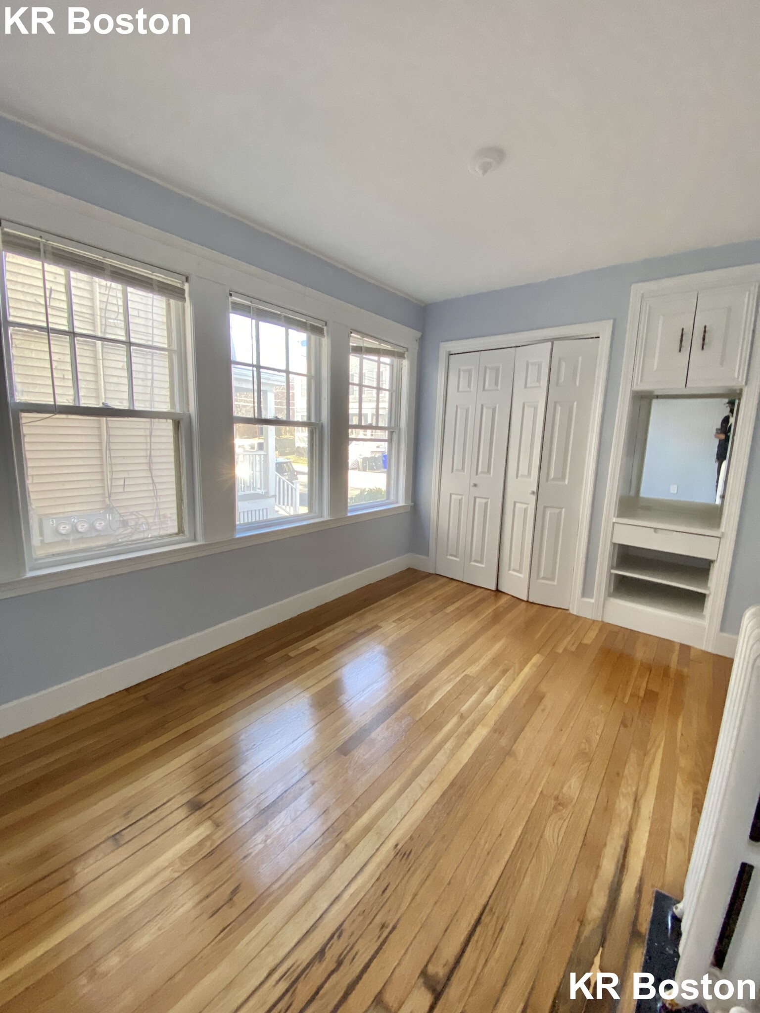 81 Beechcroft St, Brighton