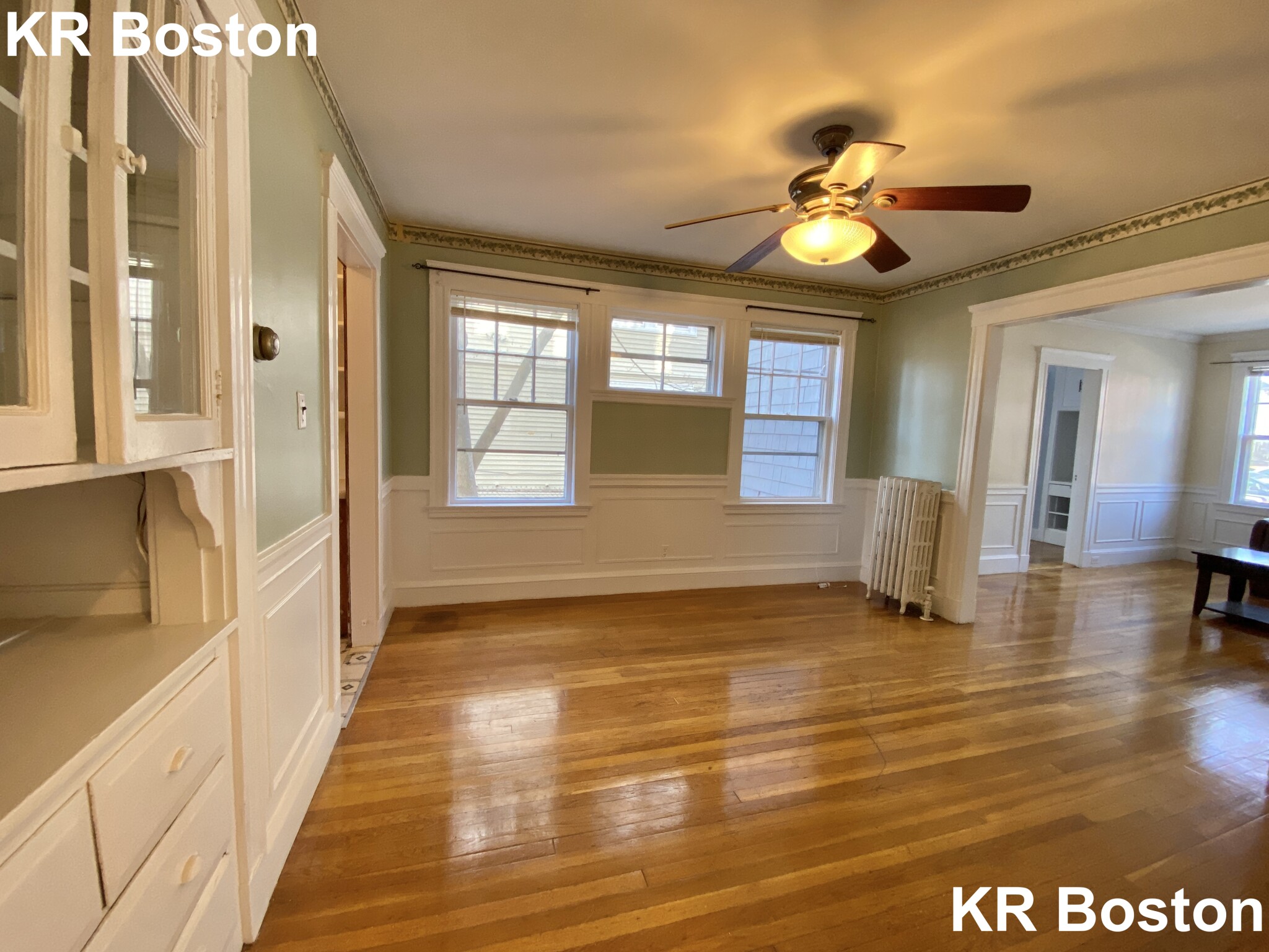 81 Beechcroft St, Brighton