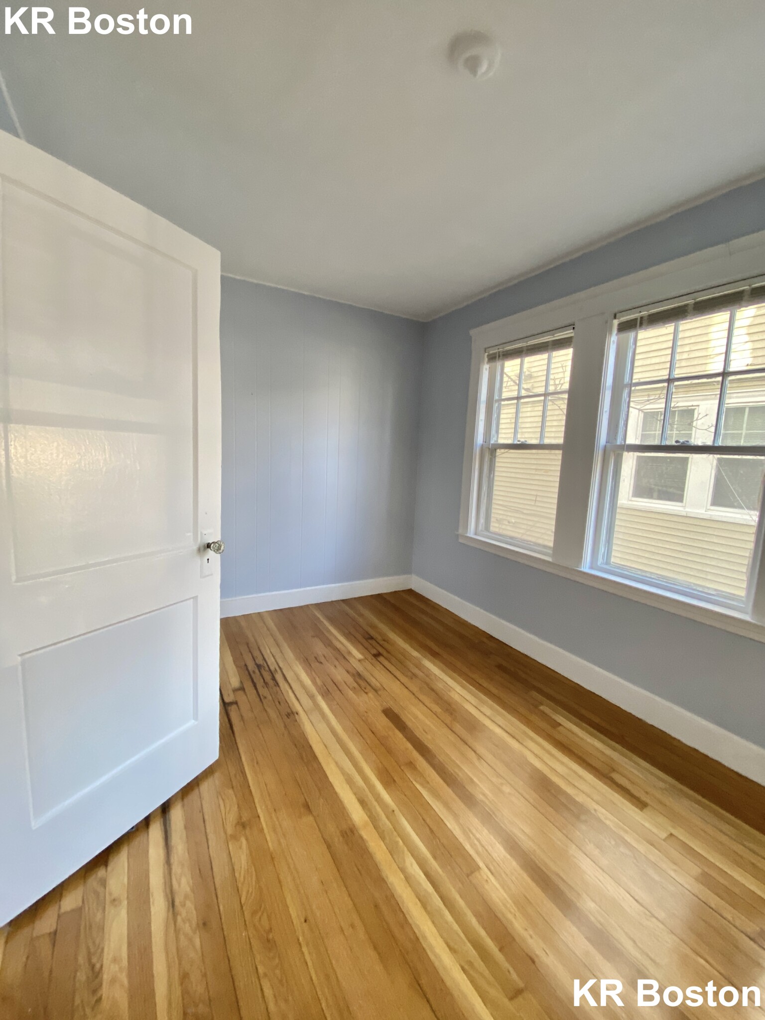 81 Beechcroft St, Brighton