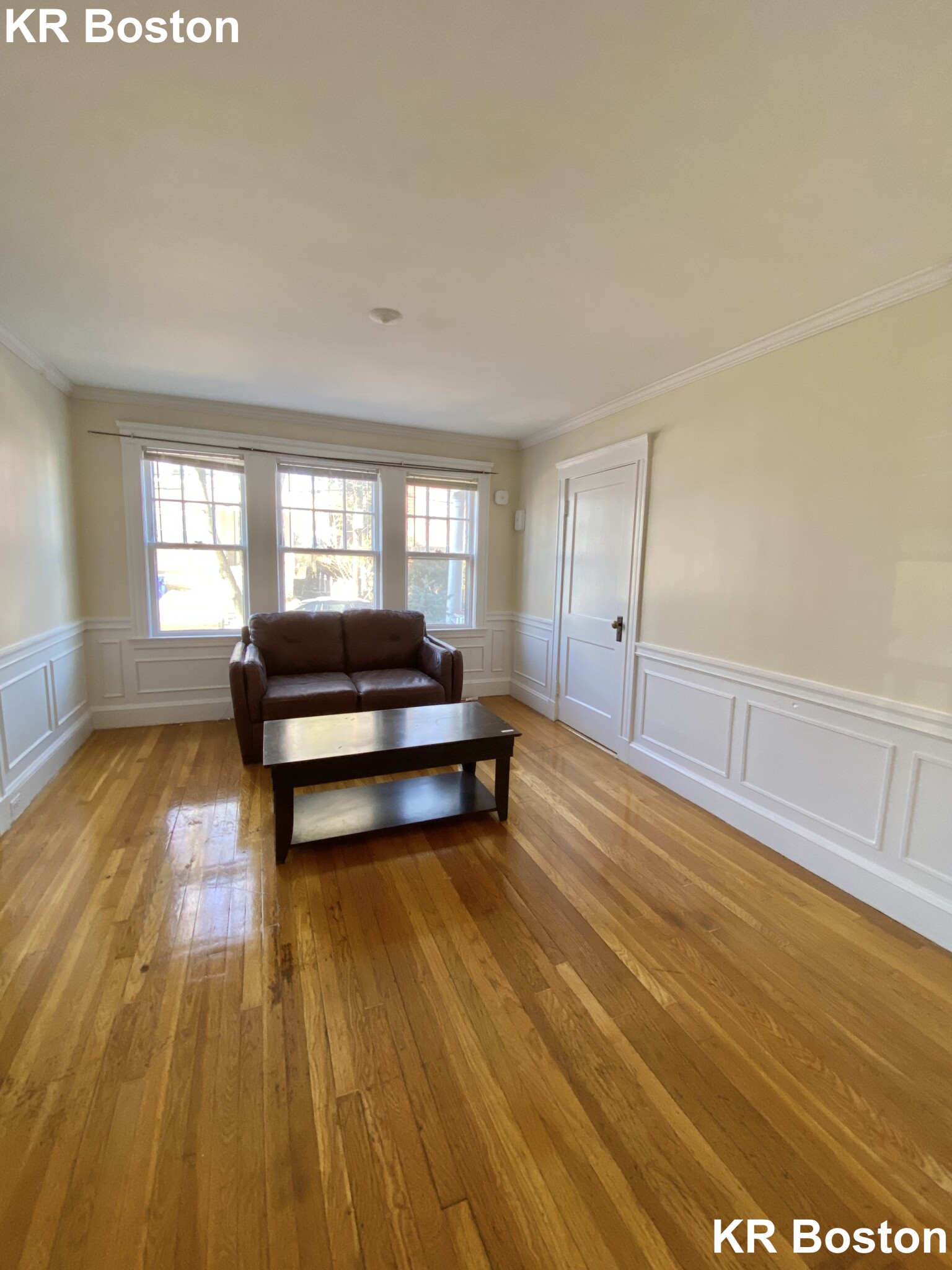 81 Beechcroft St, Brighton