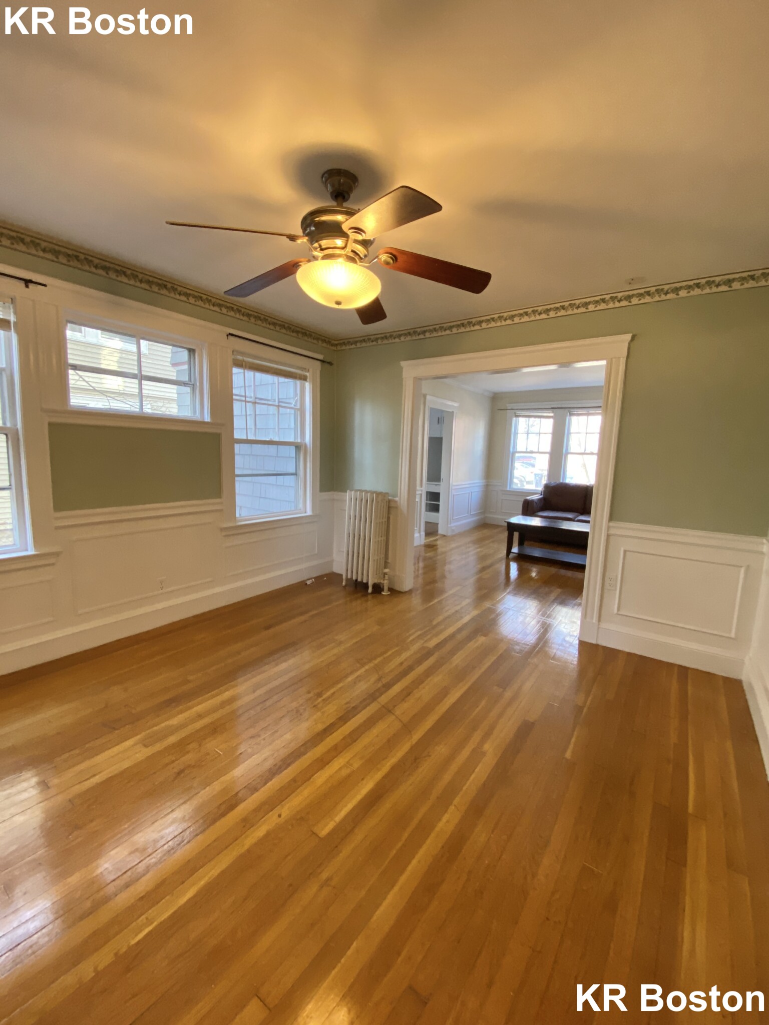 81 Beechcroft St, Brighton