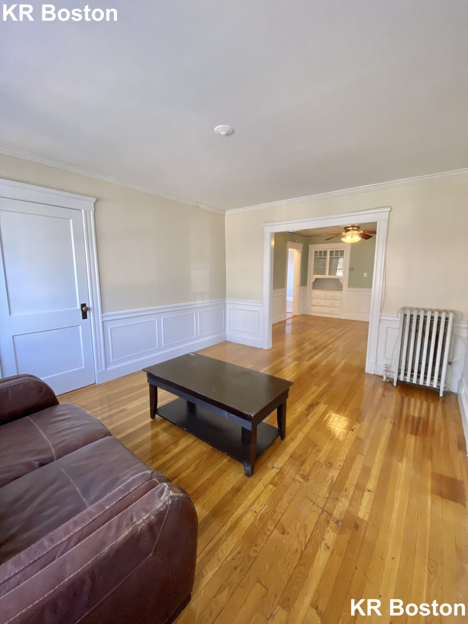 81 Beechcroft St, Brighton