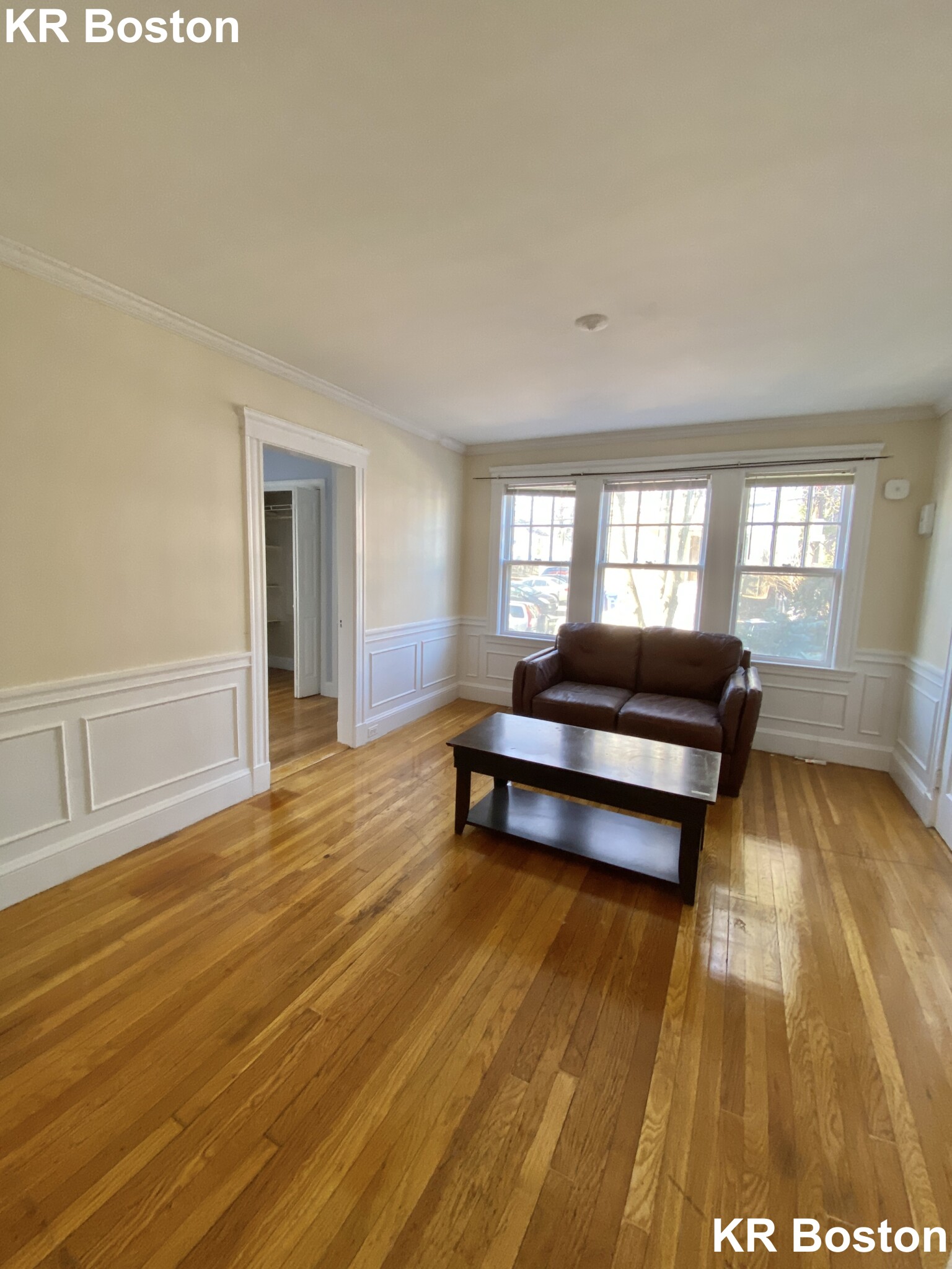 81 Beechcroft St, Brighton