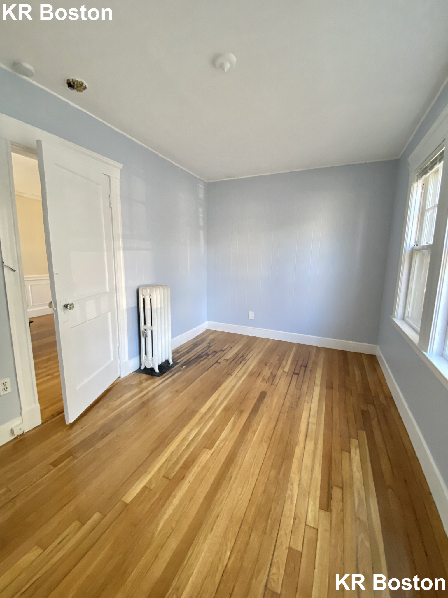 81 Beechcroft St, Brighton