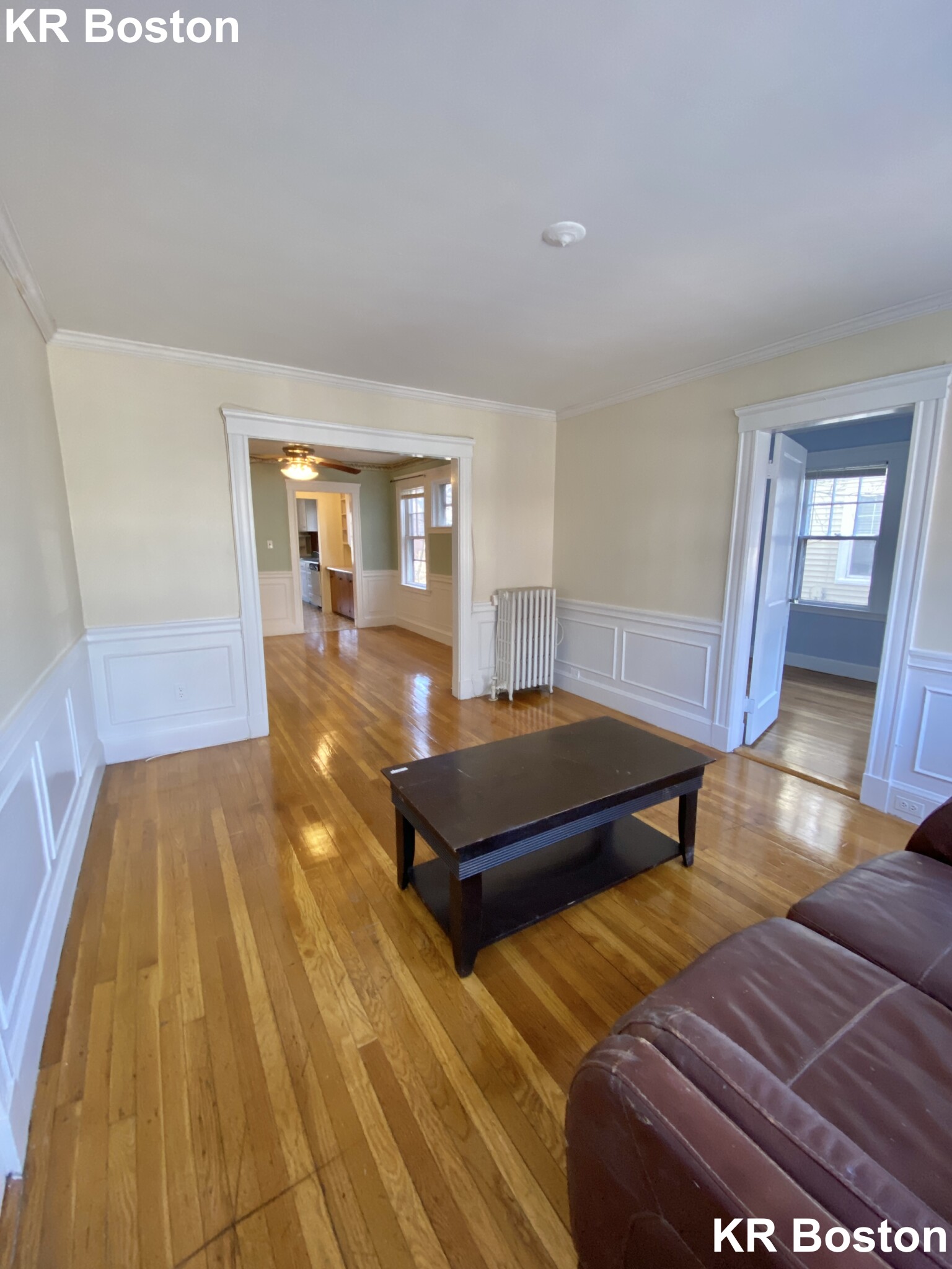 81 Beechcroft St, Brighton