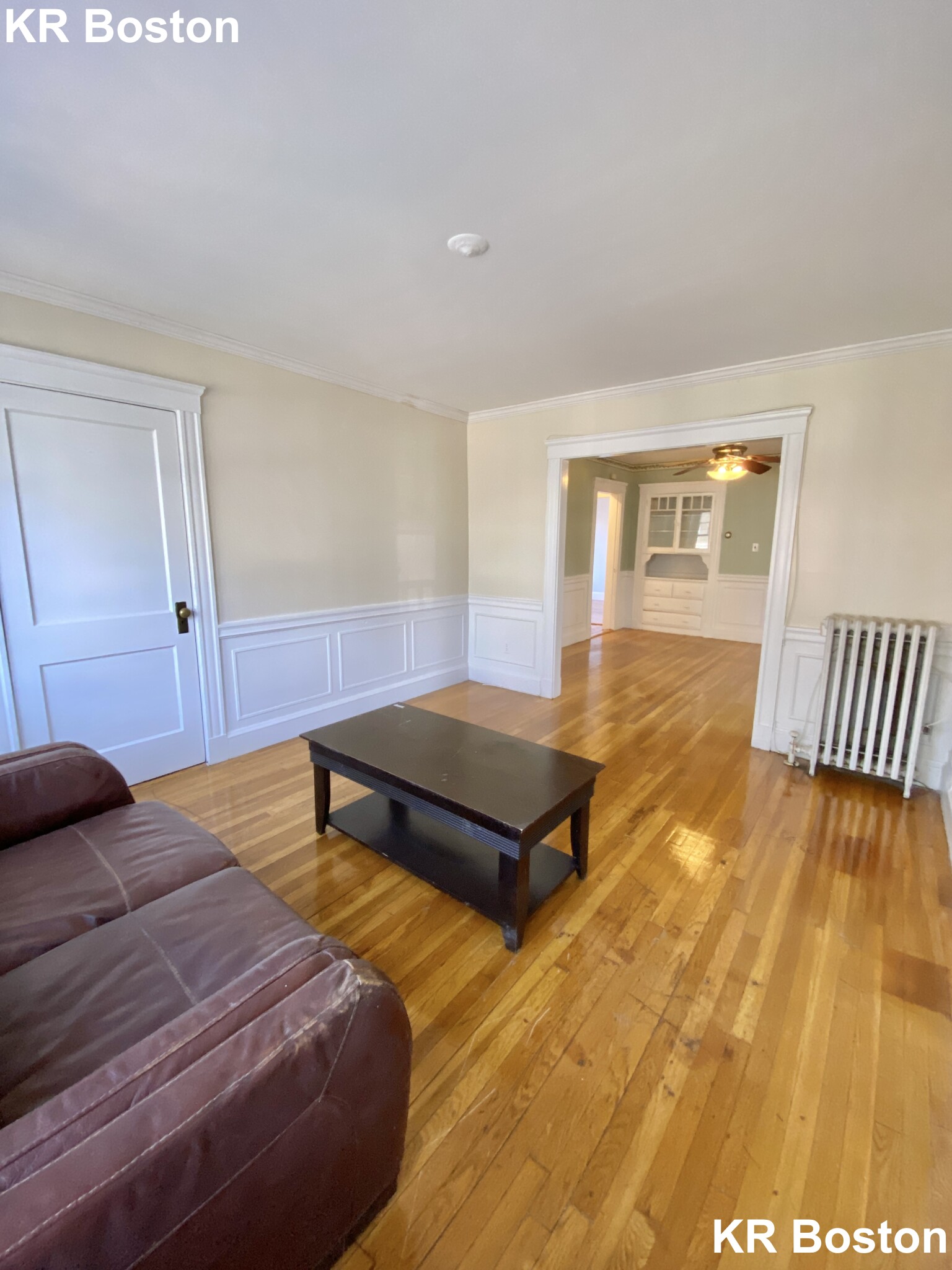 81 Beechcroft St, Brighton