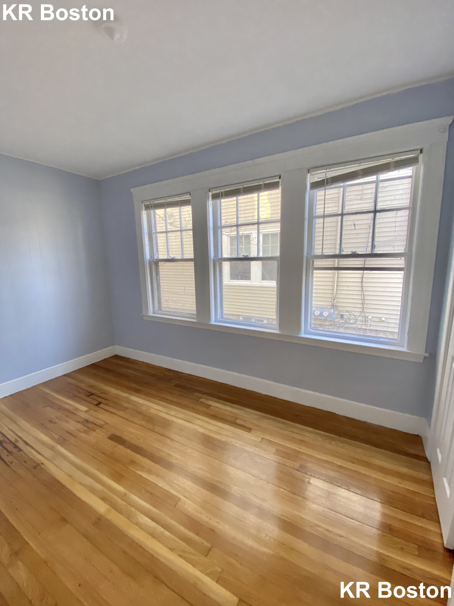 81 Beechcroft St, Brighton