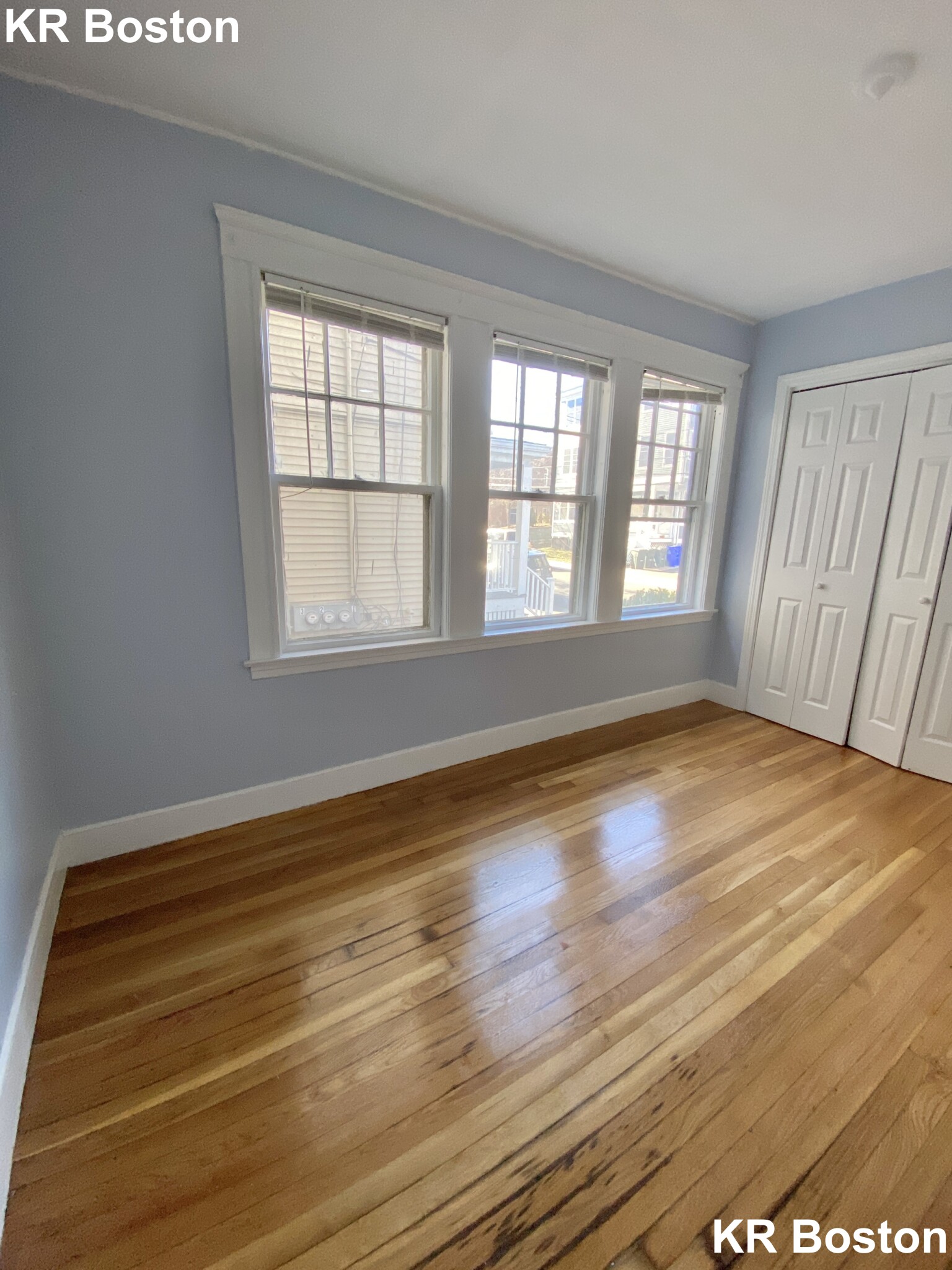 81 Beechcroft St, Brighton