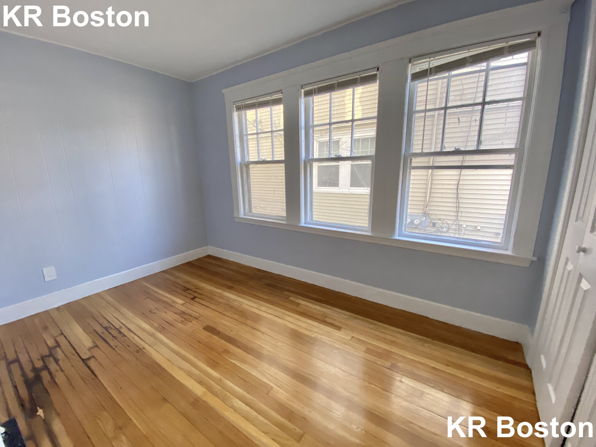 81 Beechcroft St, Brighton