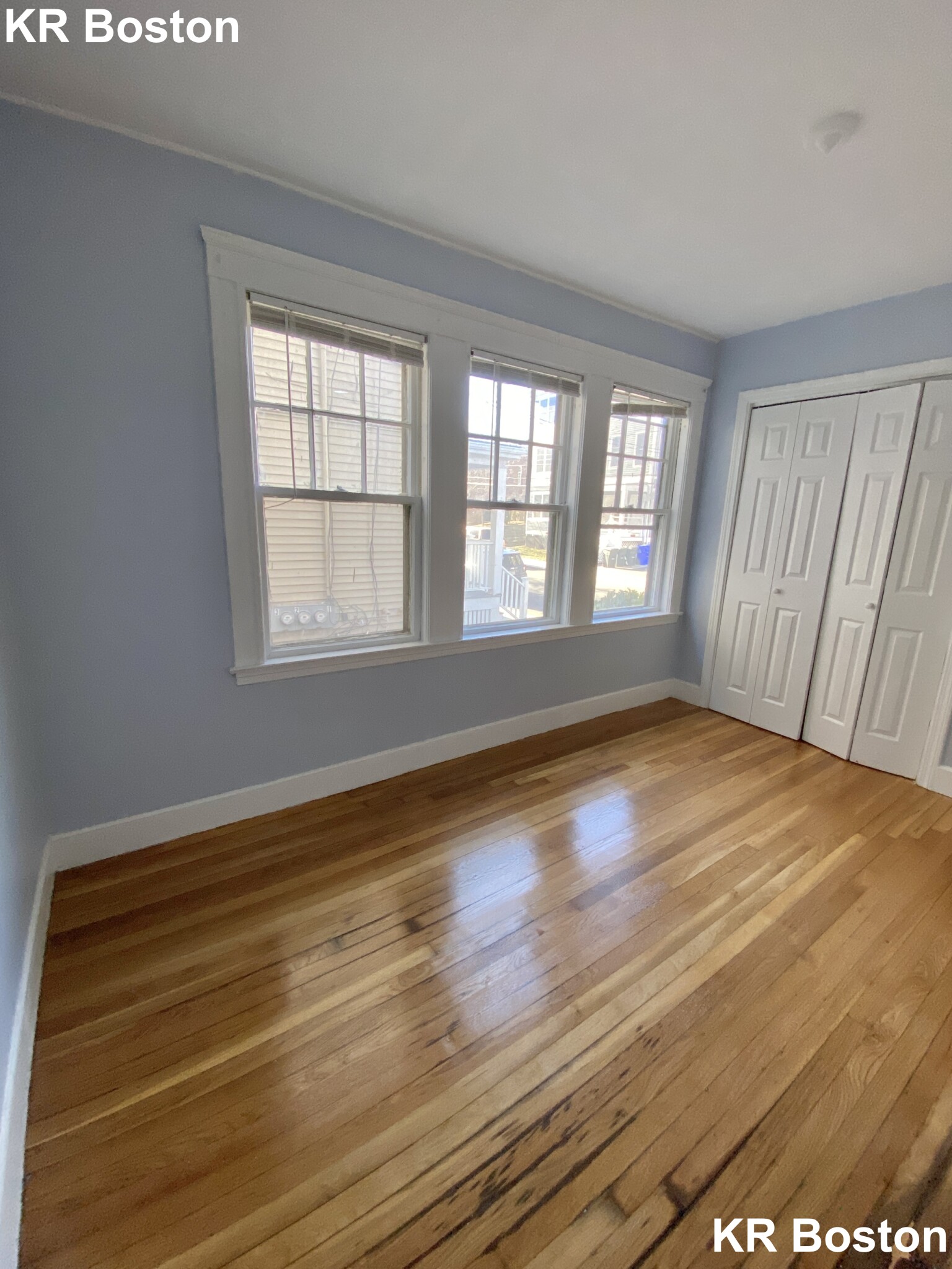 81 Beechcroft St, Brighton