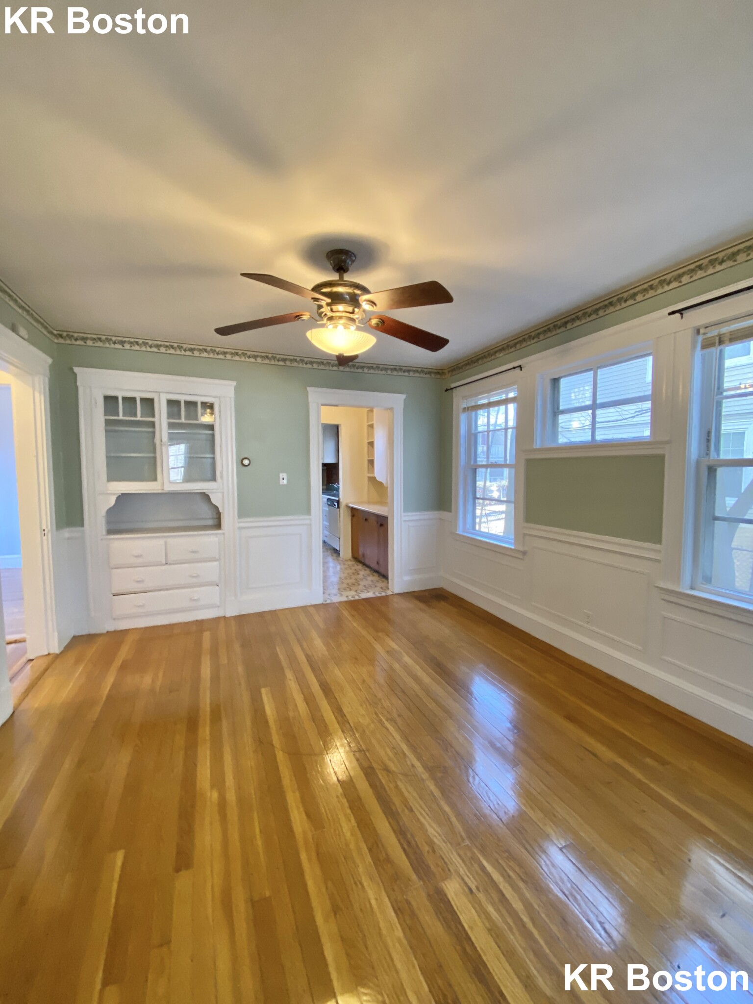 81 Beechcroft St, Brighton