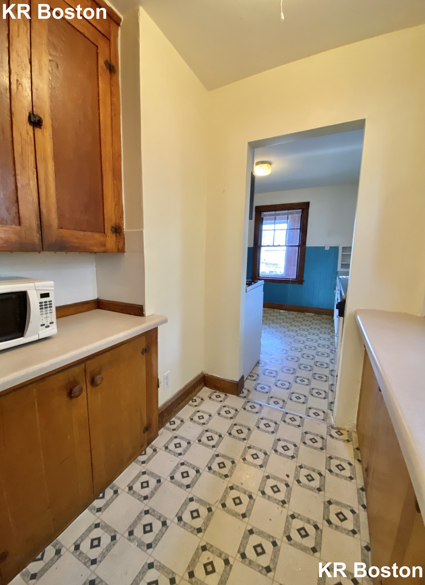 81 Beechcroft St, Brighton