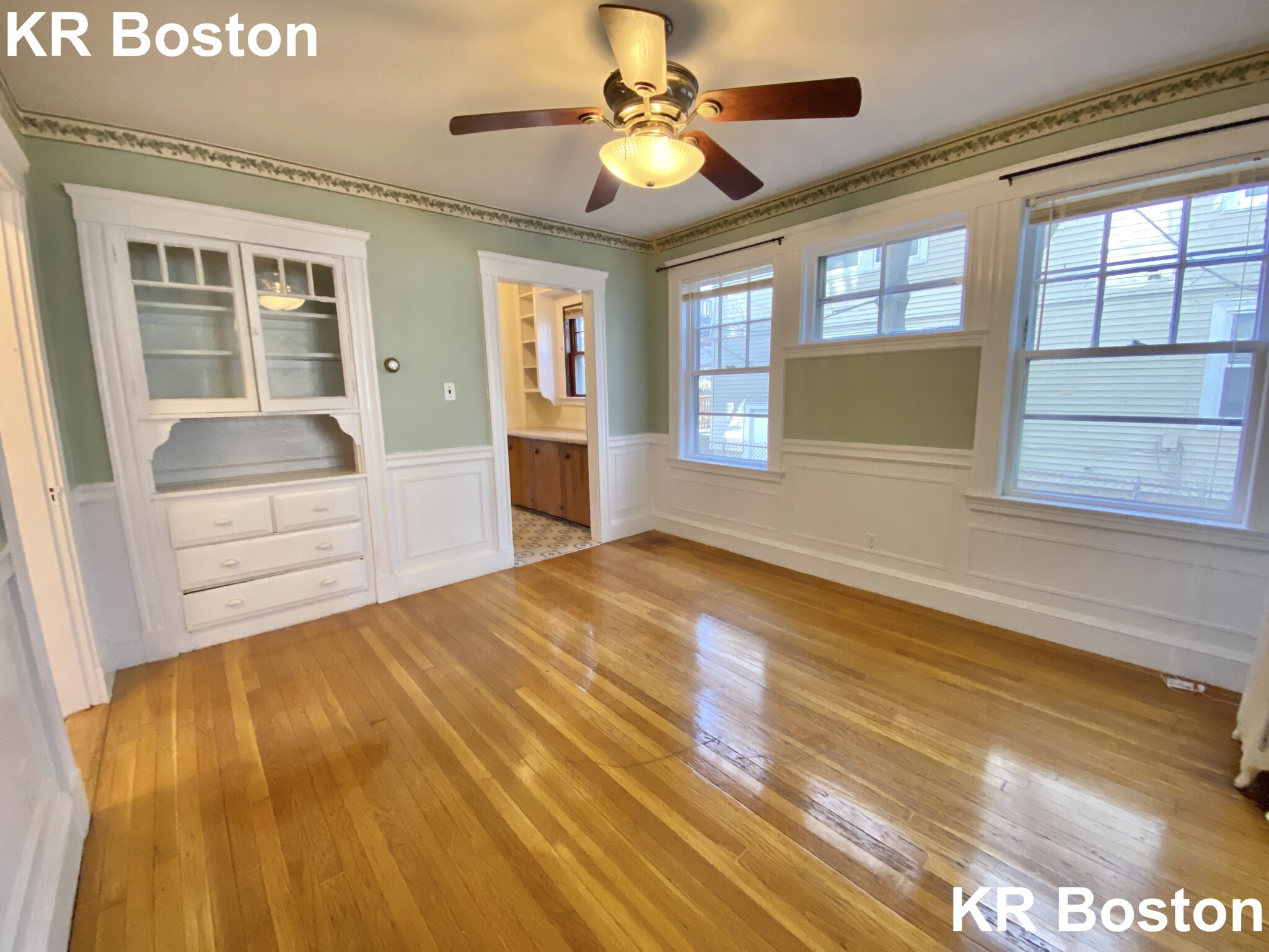 81 Beechcroft St, Brighton