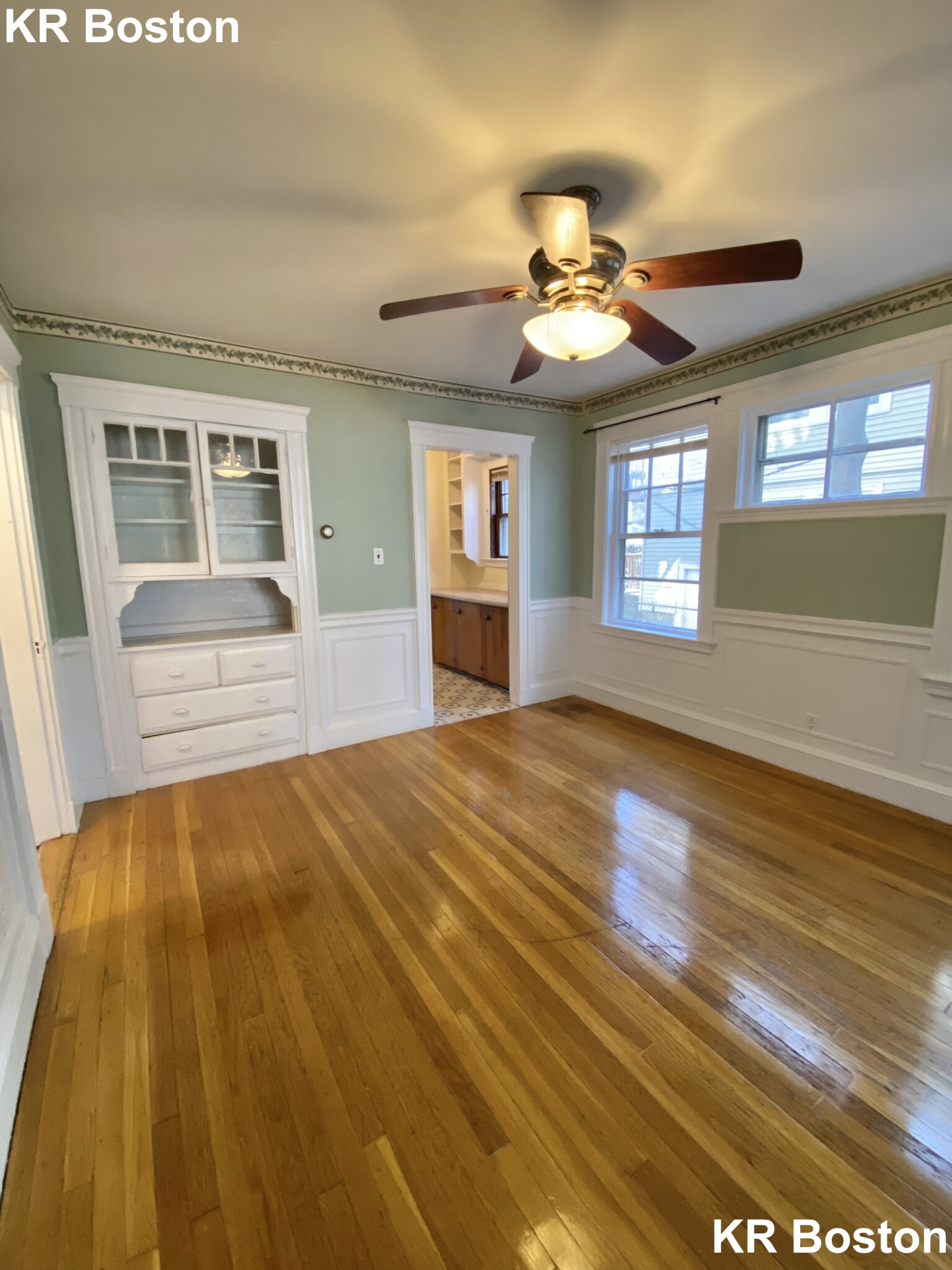 81 Beechcroft St, Brighton