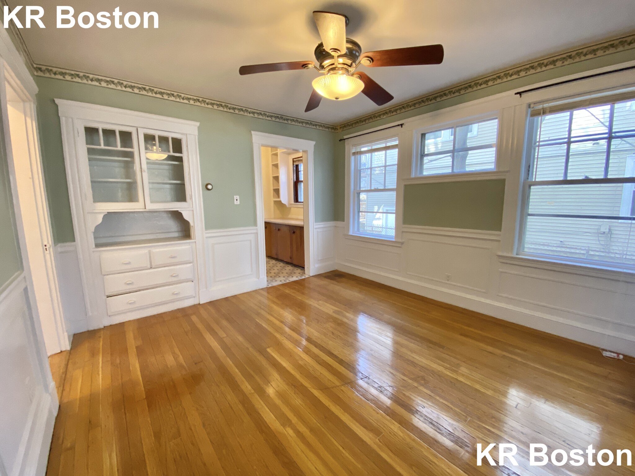 81 Beechcroft St, Brighton