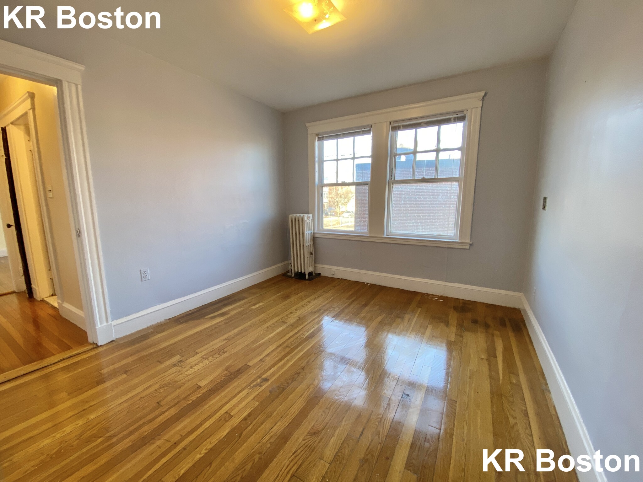 81 Beechcroft St, Brighton