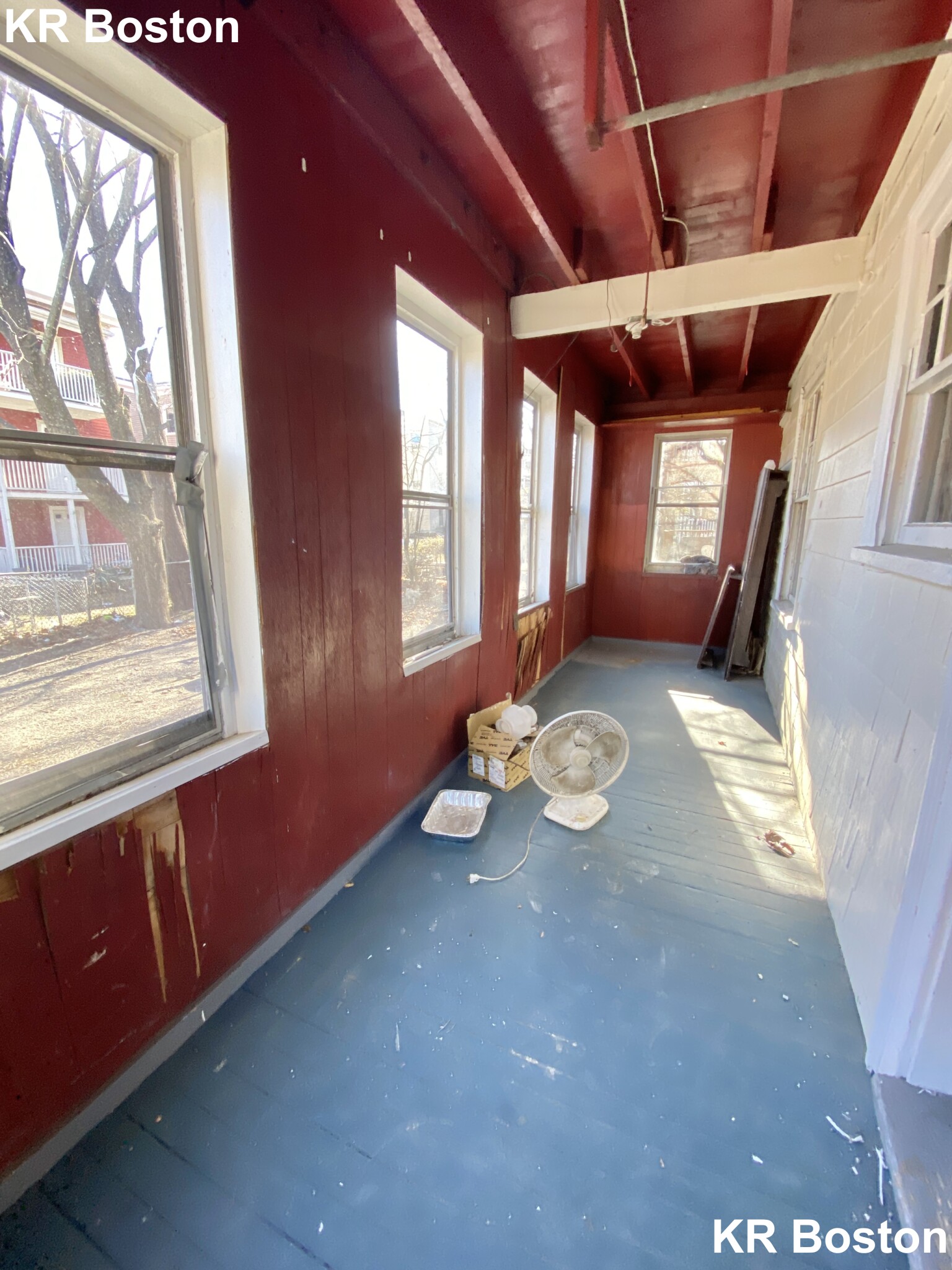 81 Beechcroft St, Brighton