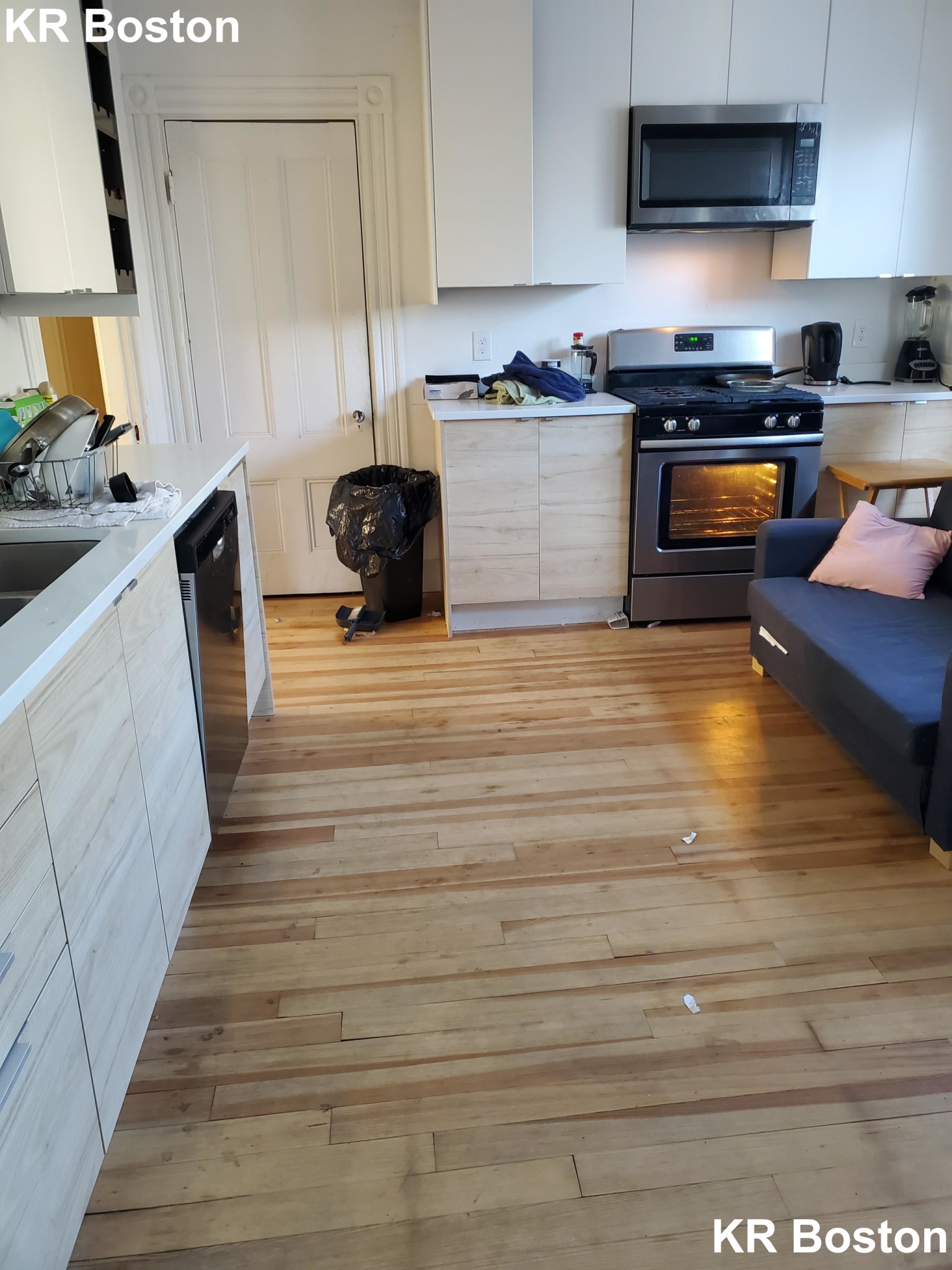 158 Boston St, Dorchester