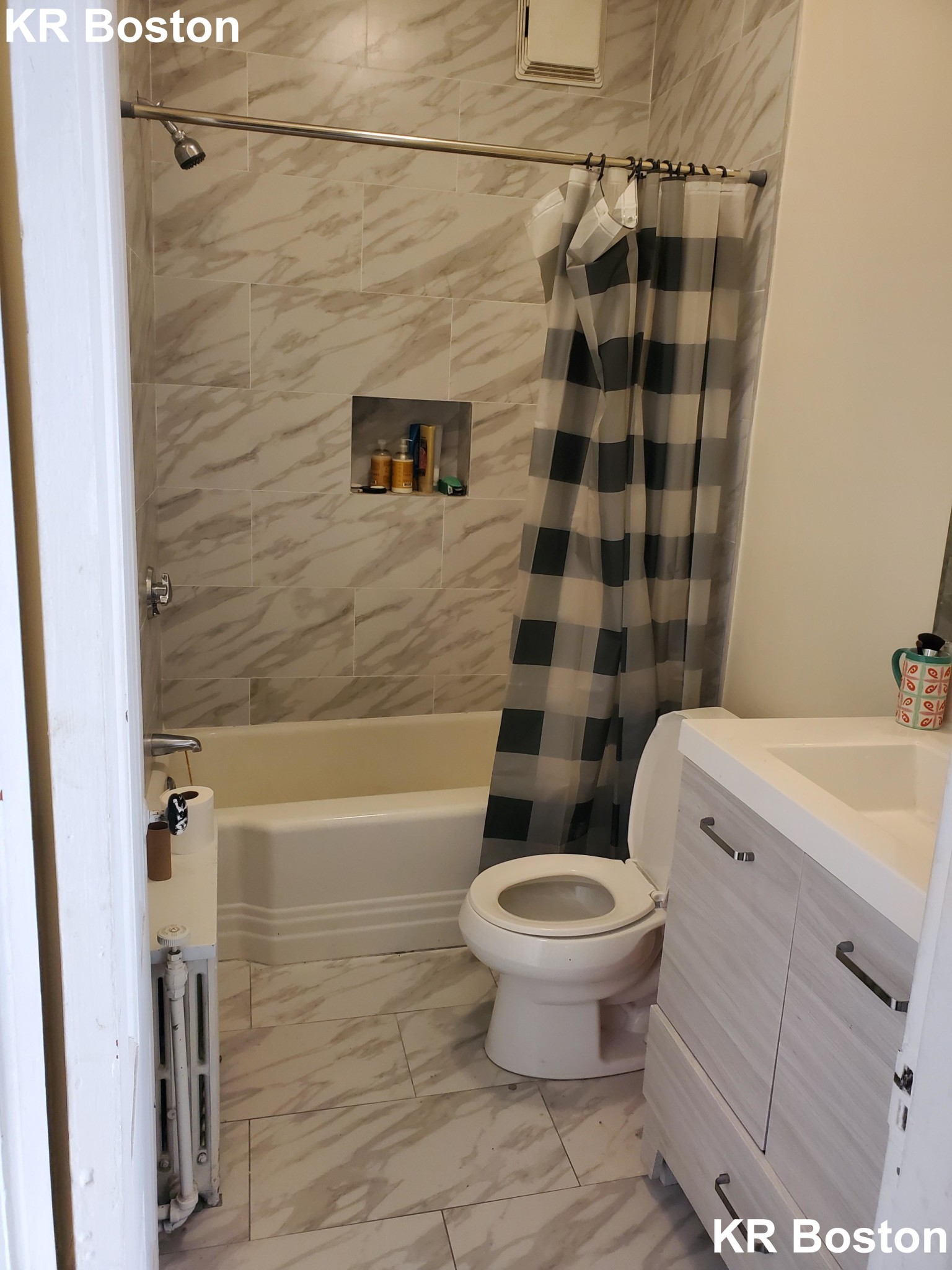 158 Boston St, Dorchester