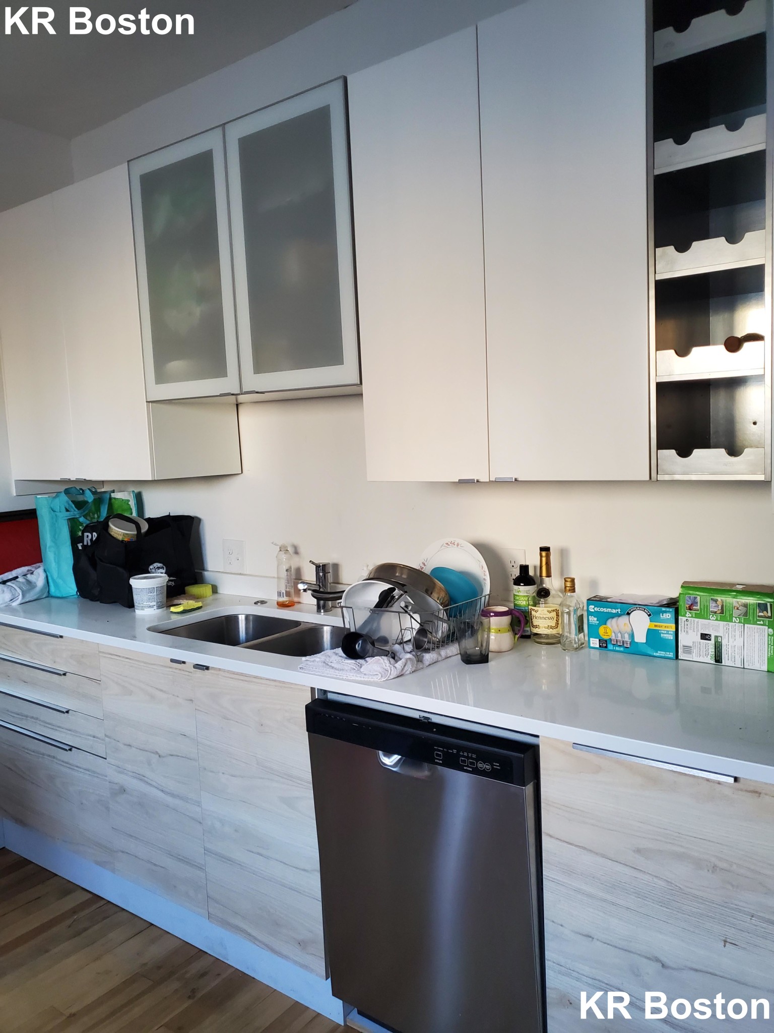 158 Boston St, Dorchester