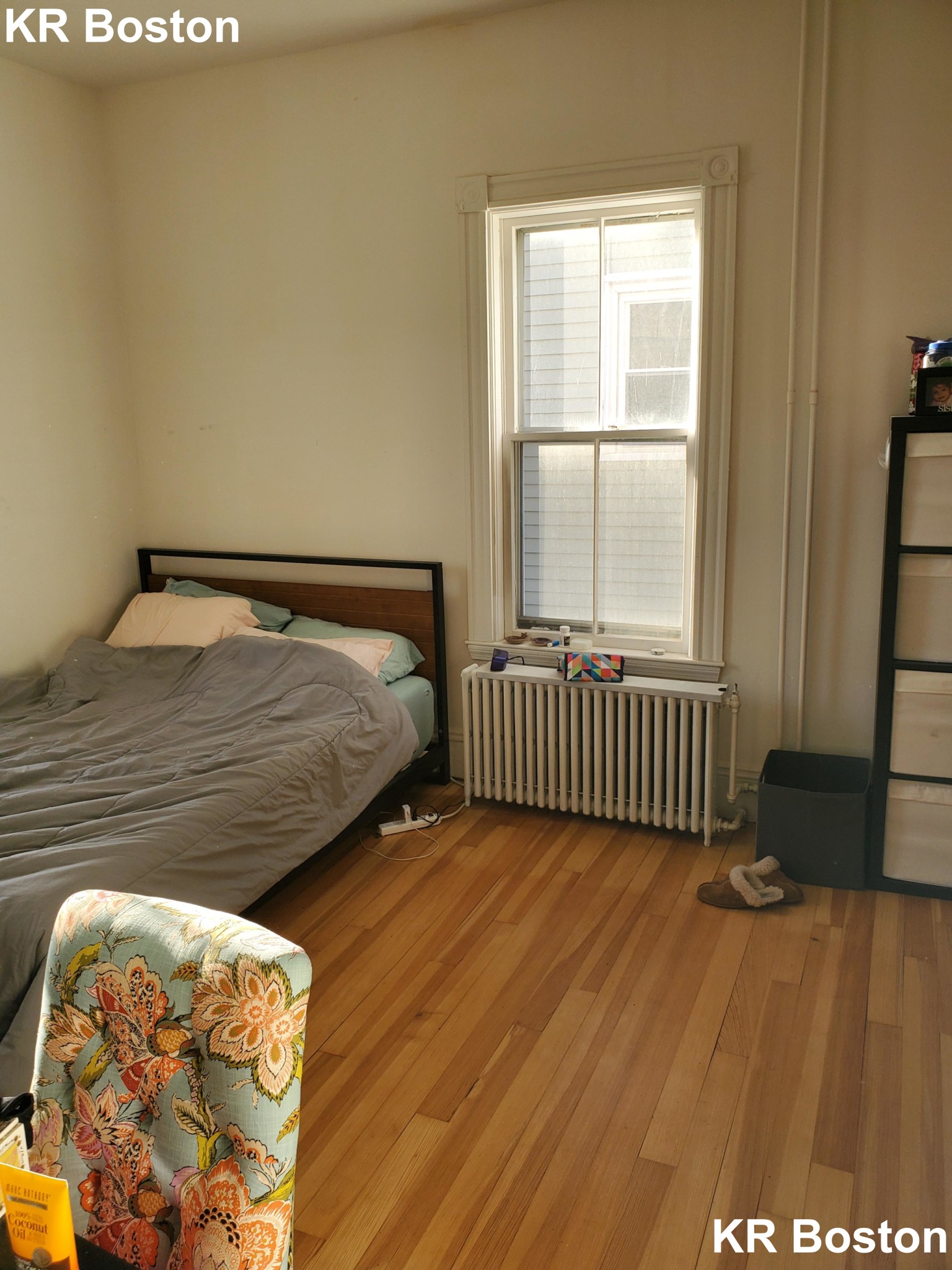 158 Boston St, Dorchester