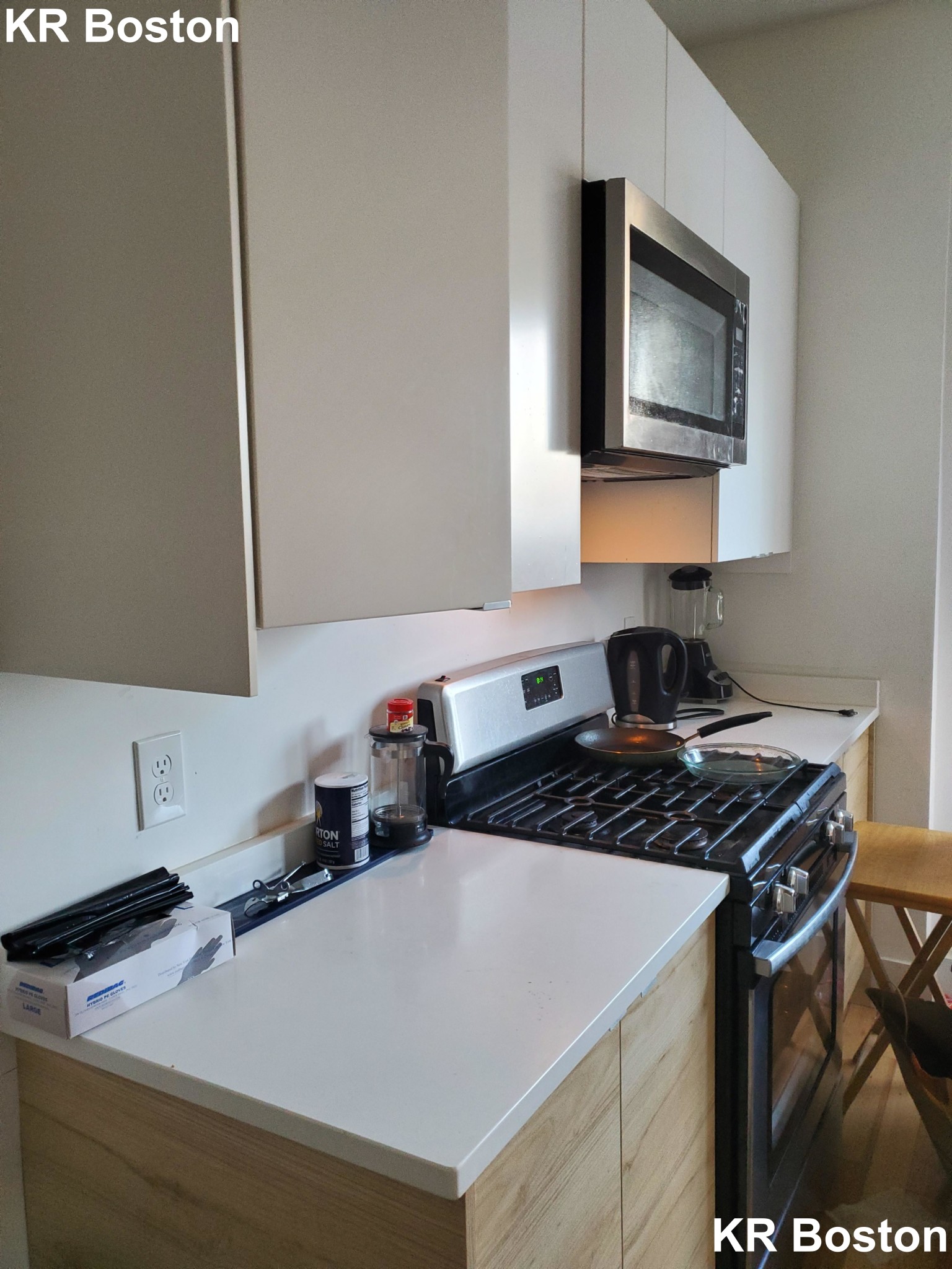 158 Boston St, Dorchester