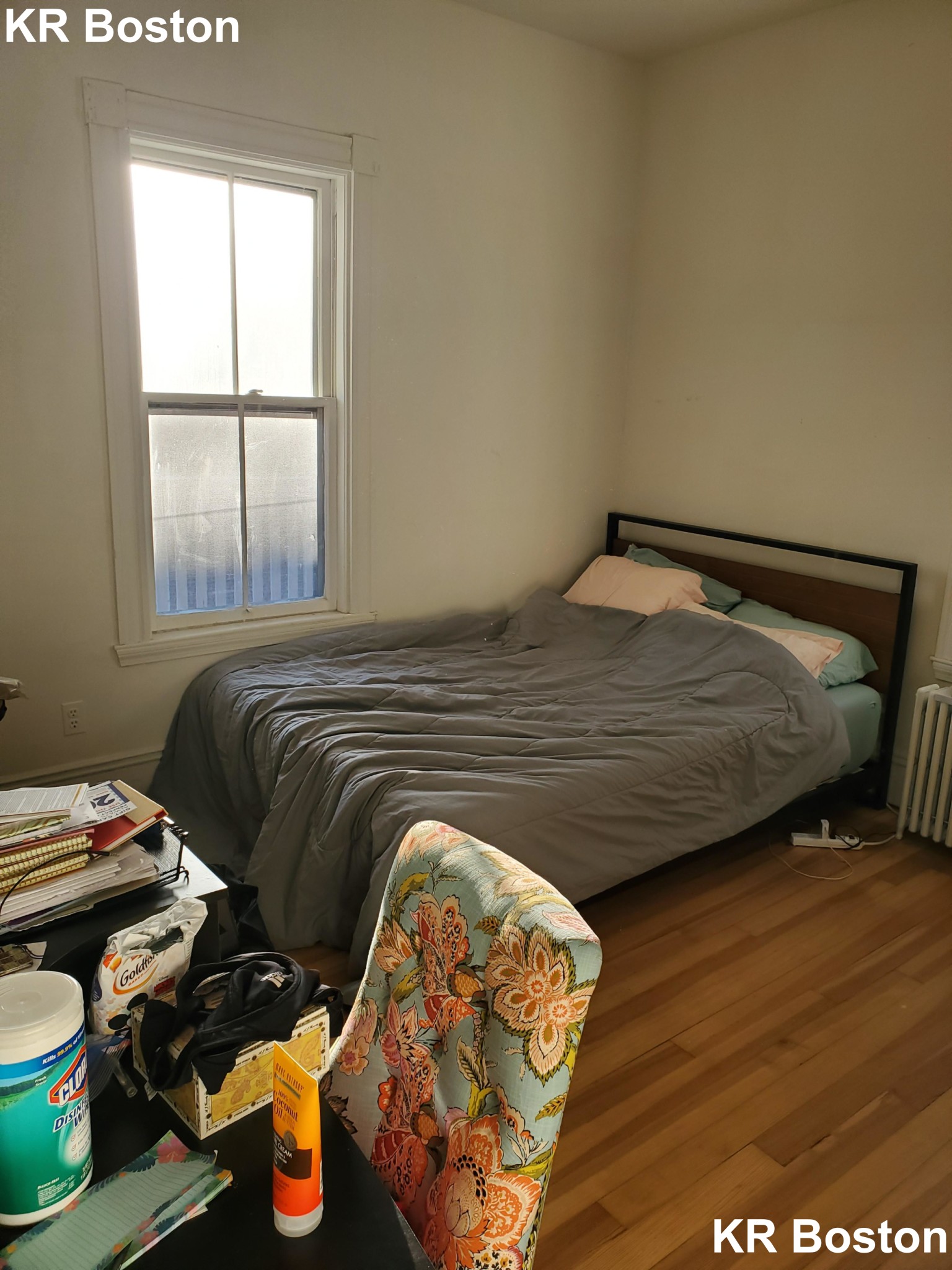 158 Boston St, Dorchester