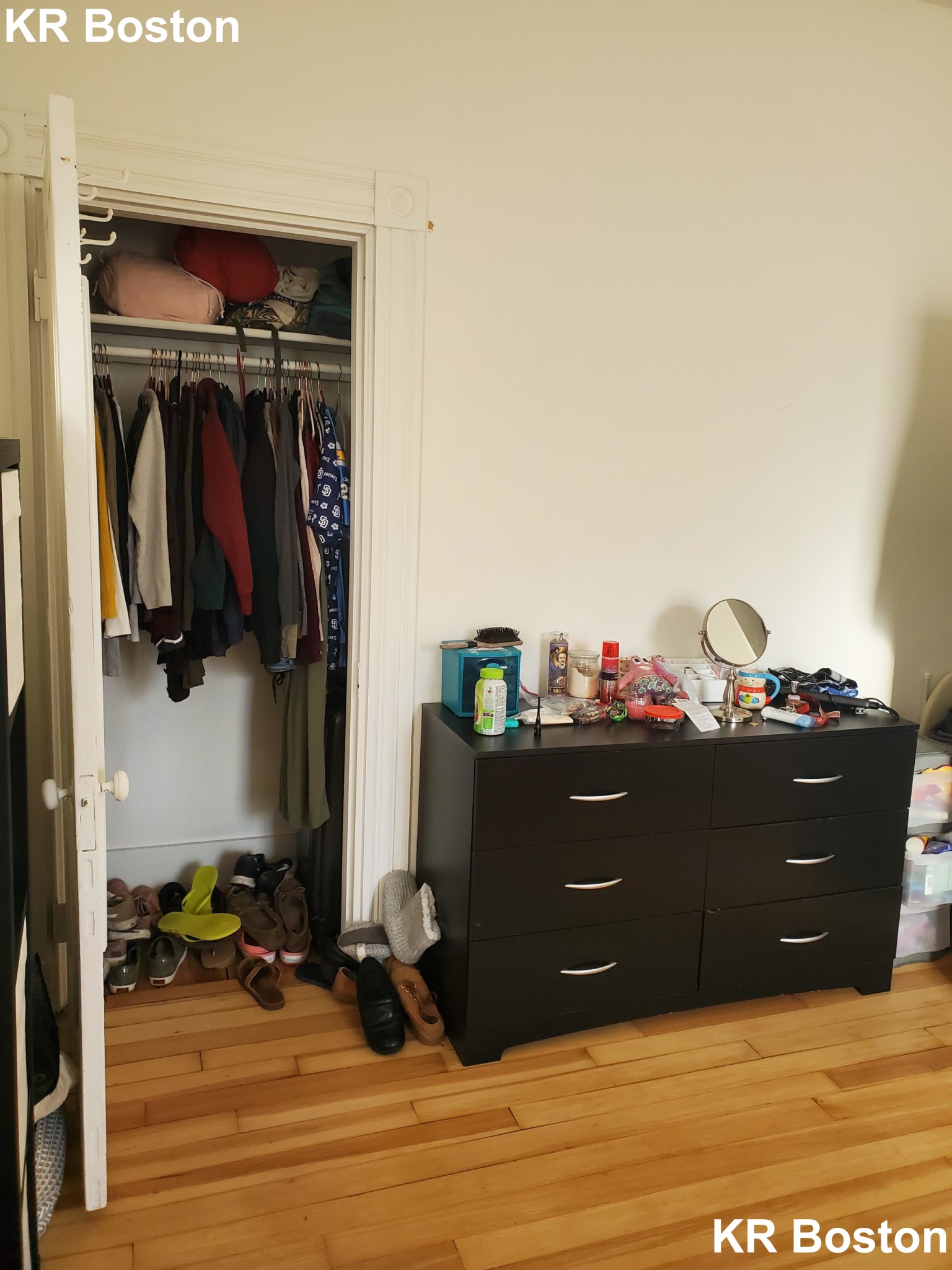 158 Boston St, Dorchester