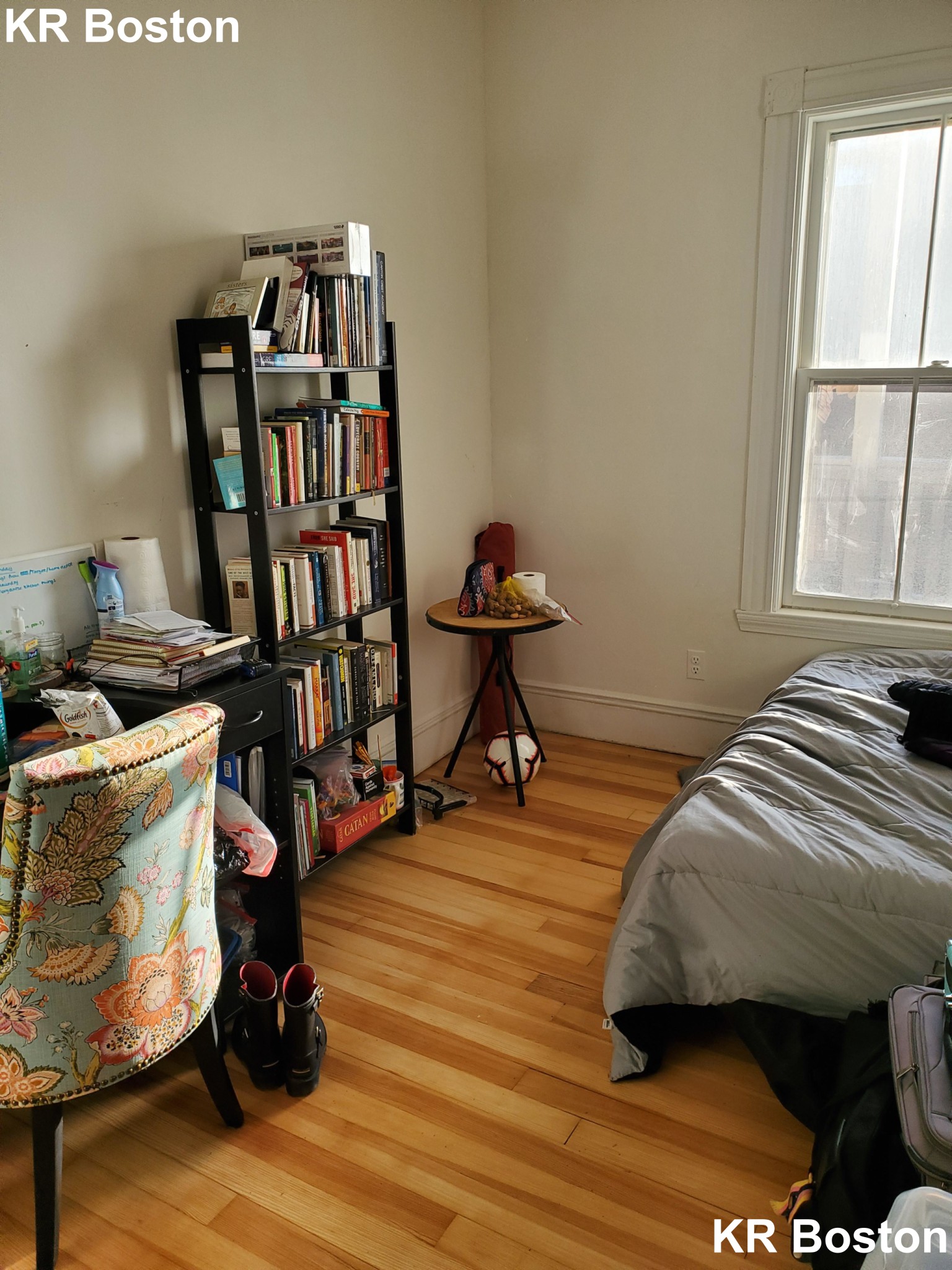 158 Boston St, Dorchester