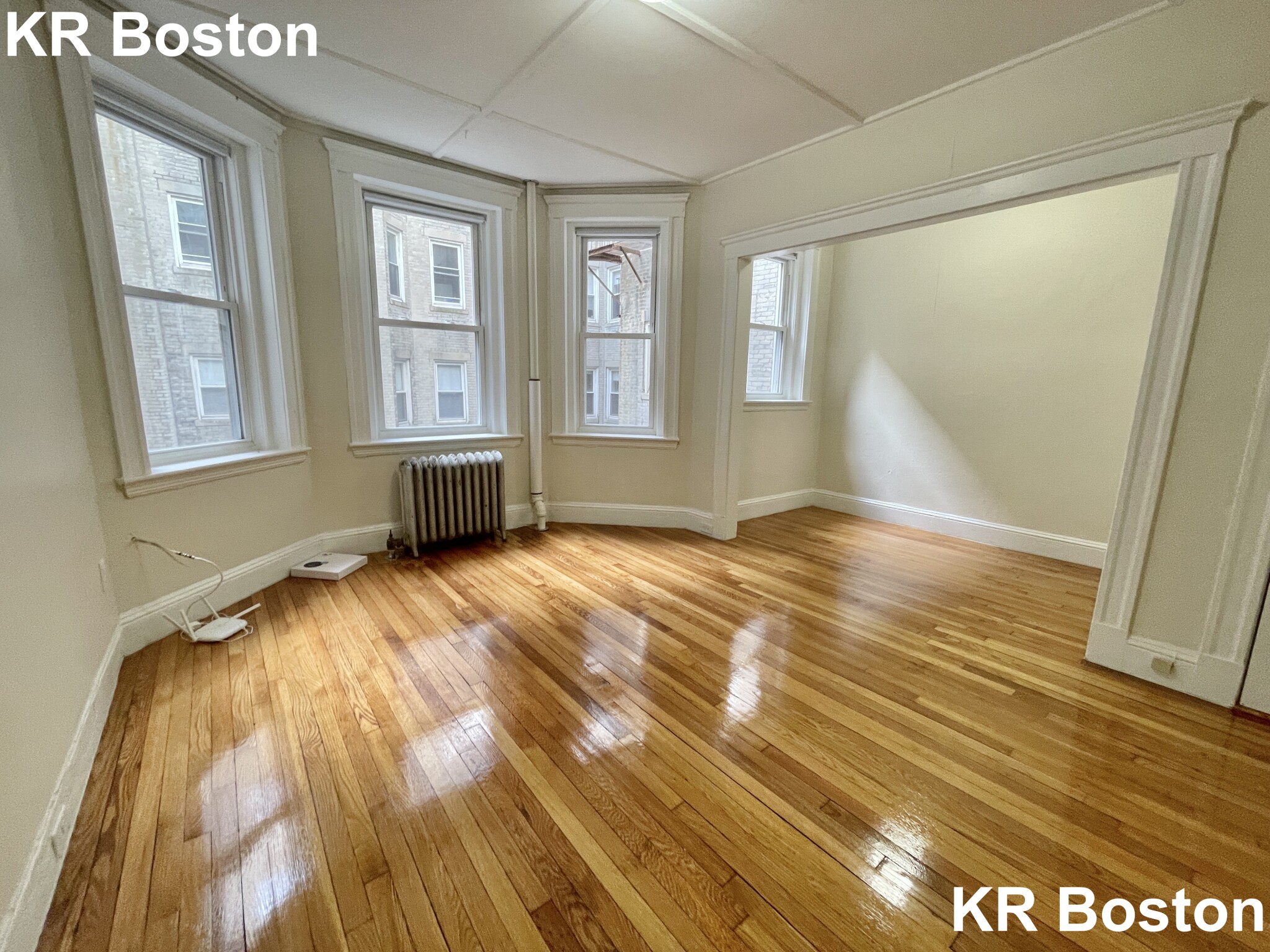 1179 Boylston St, Fenway