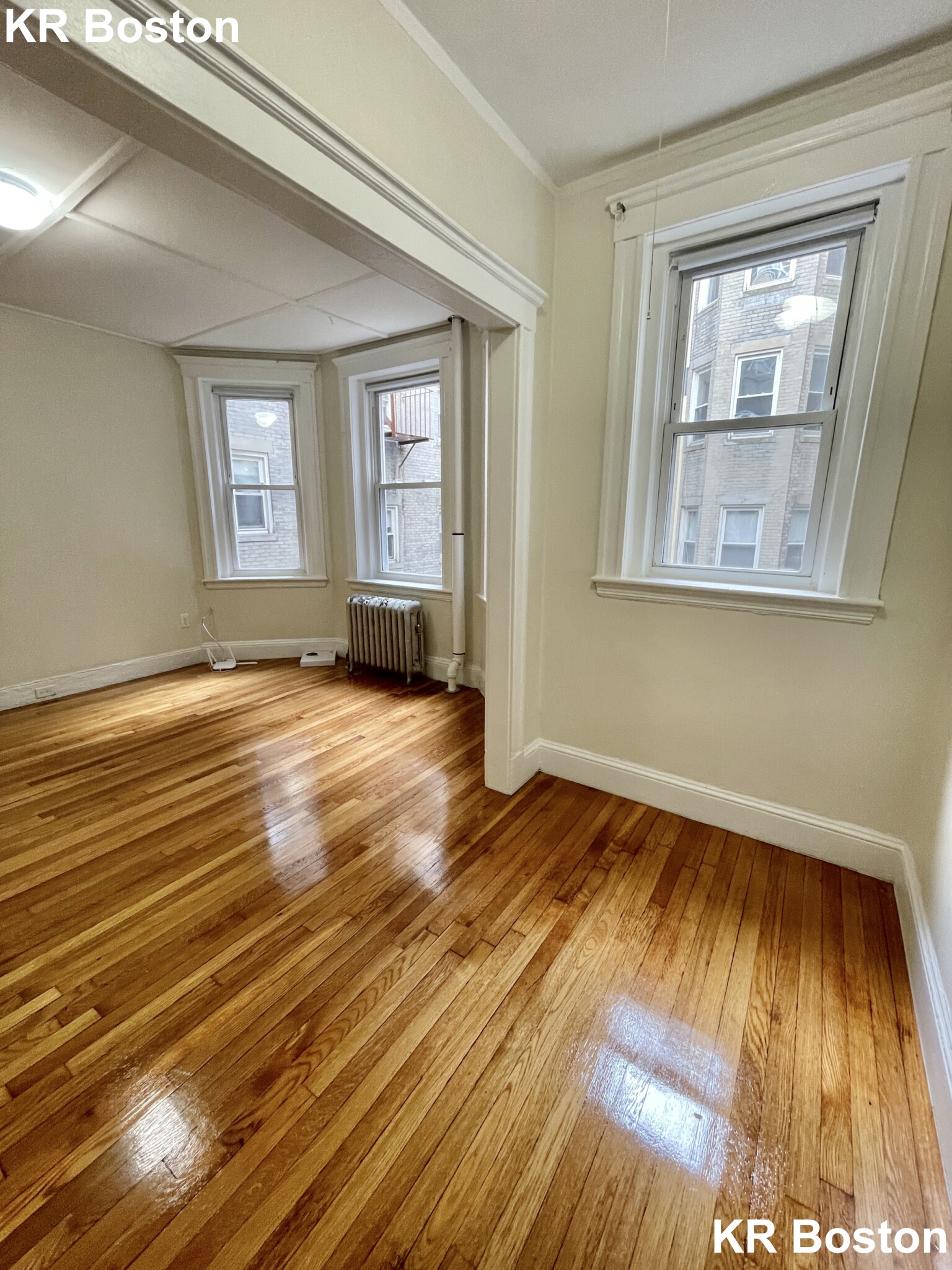 1179 Boylston St, Fenway