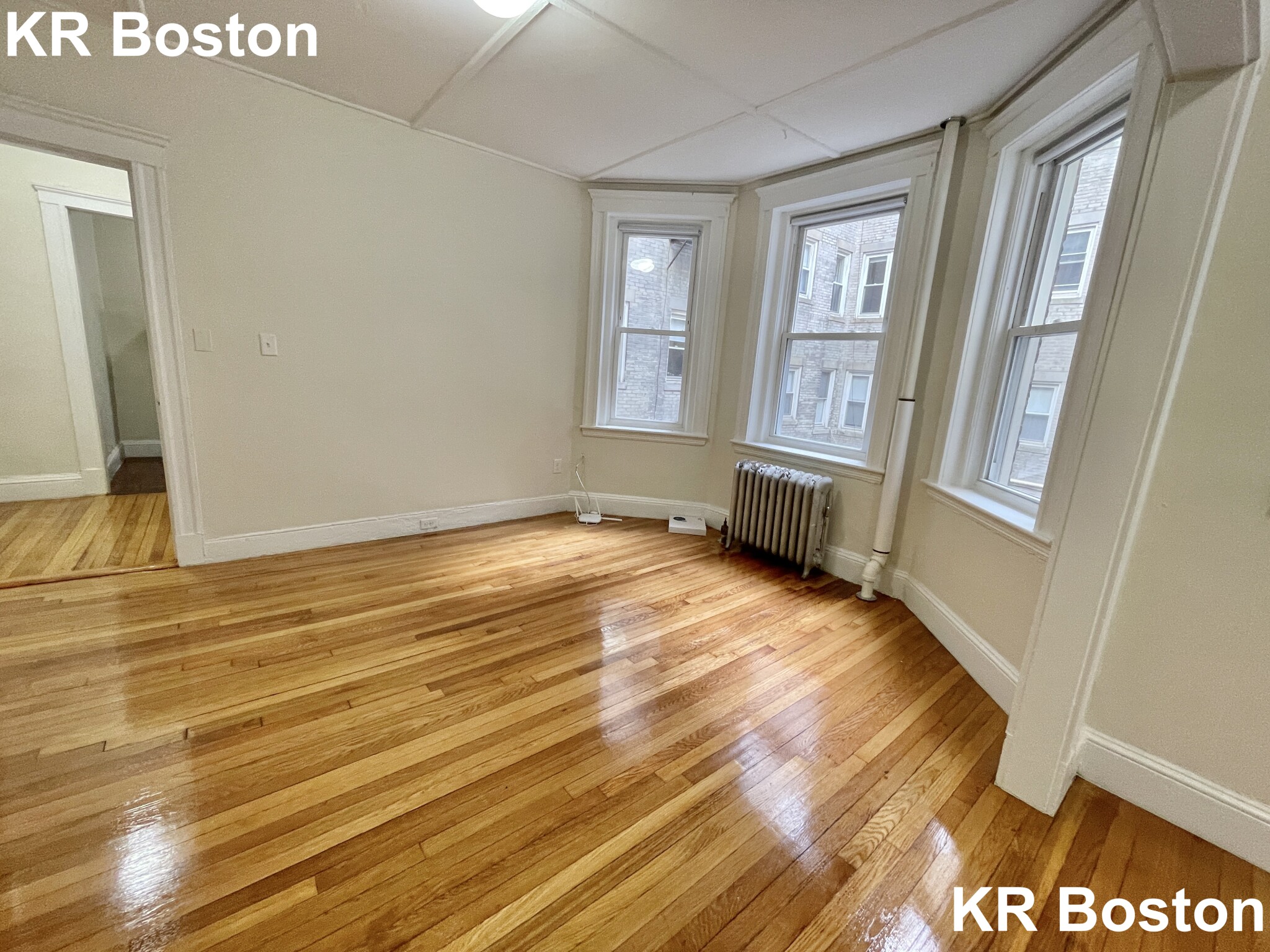 1179 Boylston St, Fenway