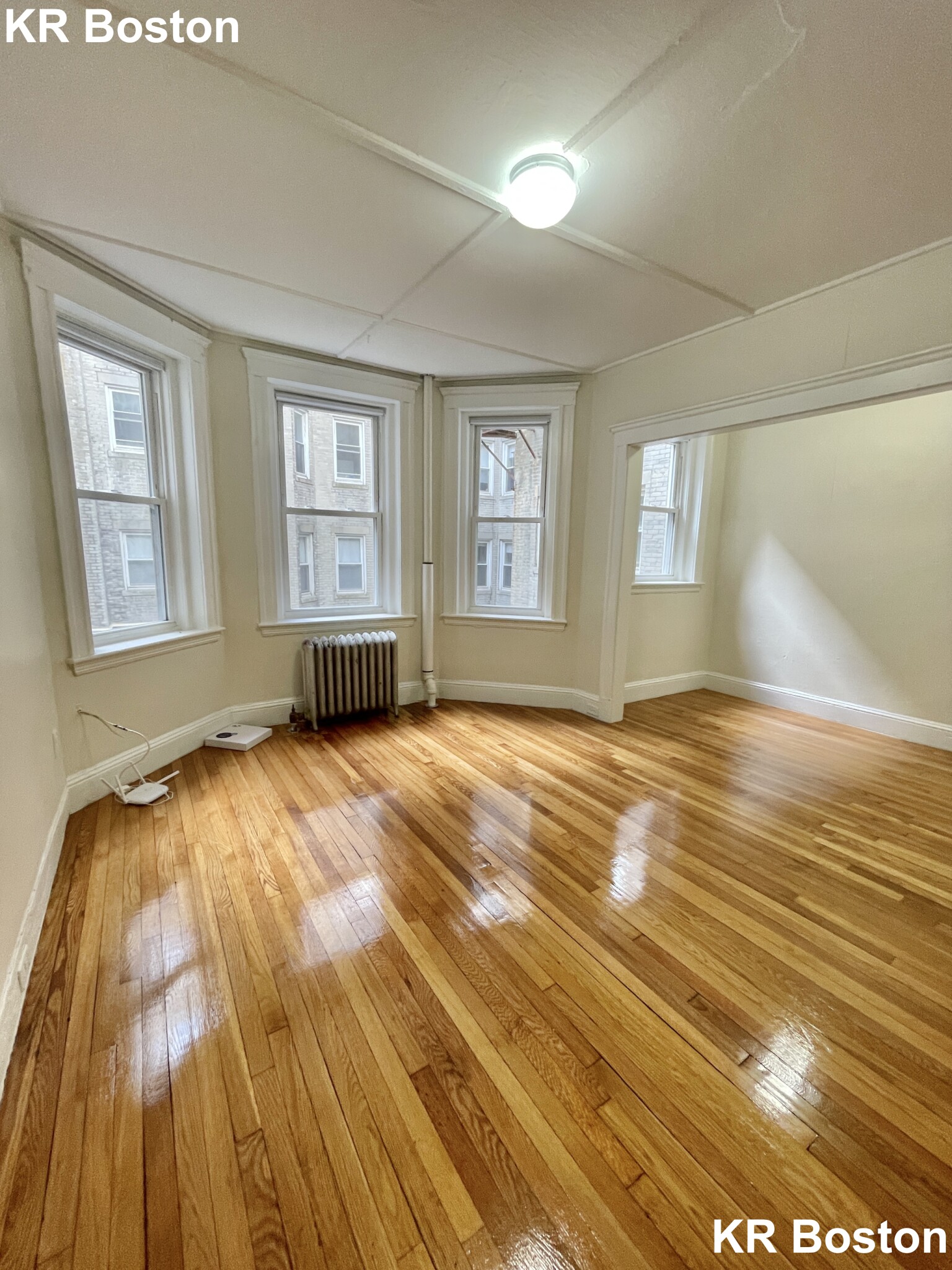 1179 Boylston St, Fenway