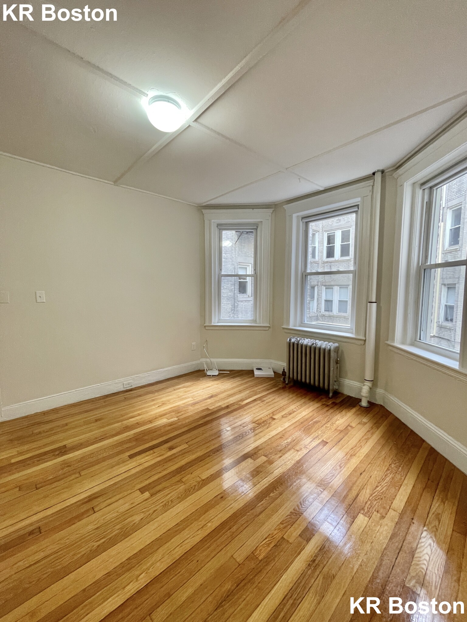 1179 Boylston St, Fenway