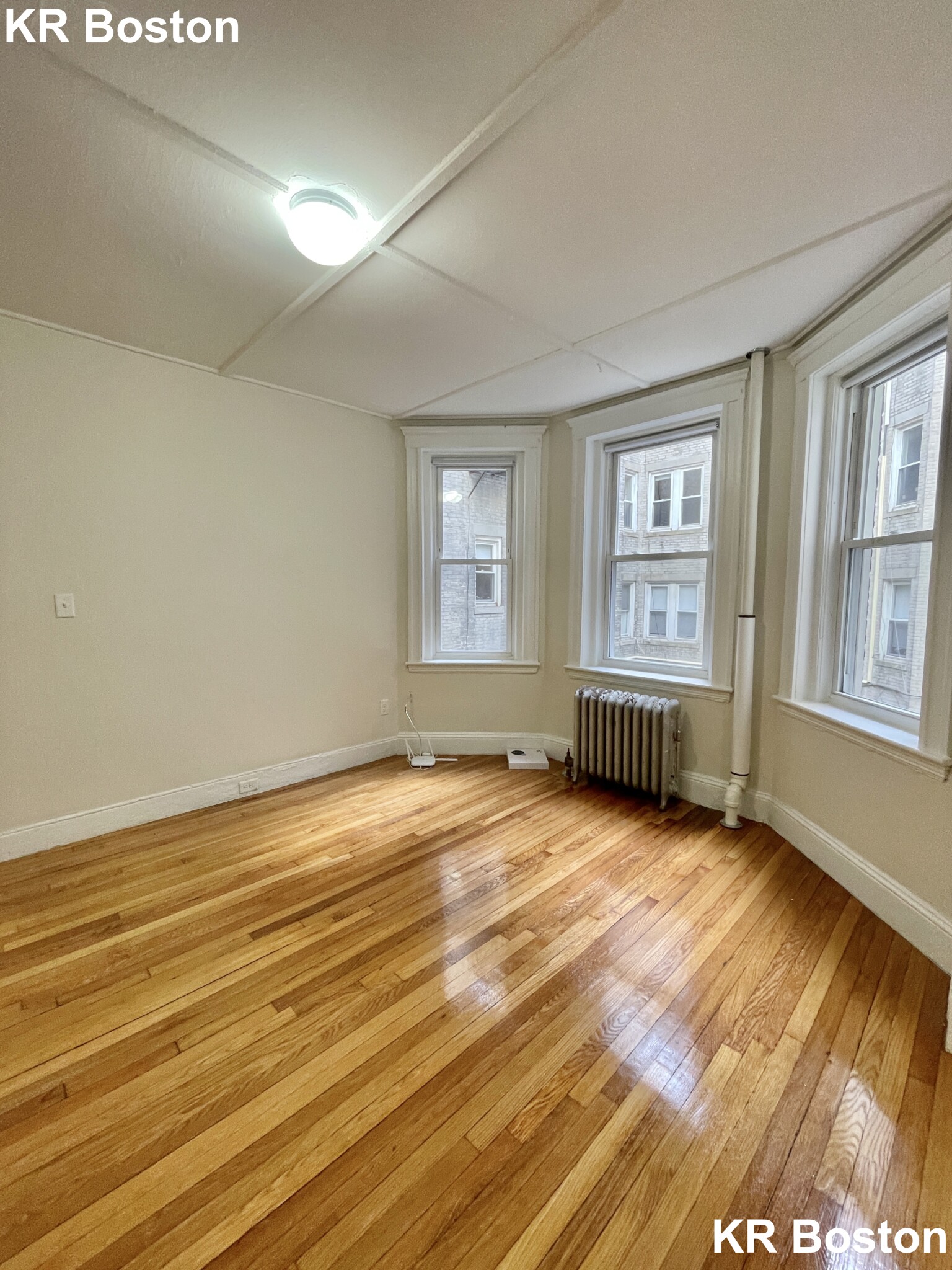 1179 Boylston St, Fenway