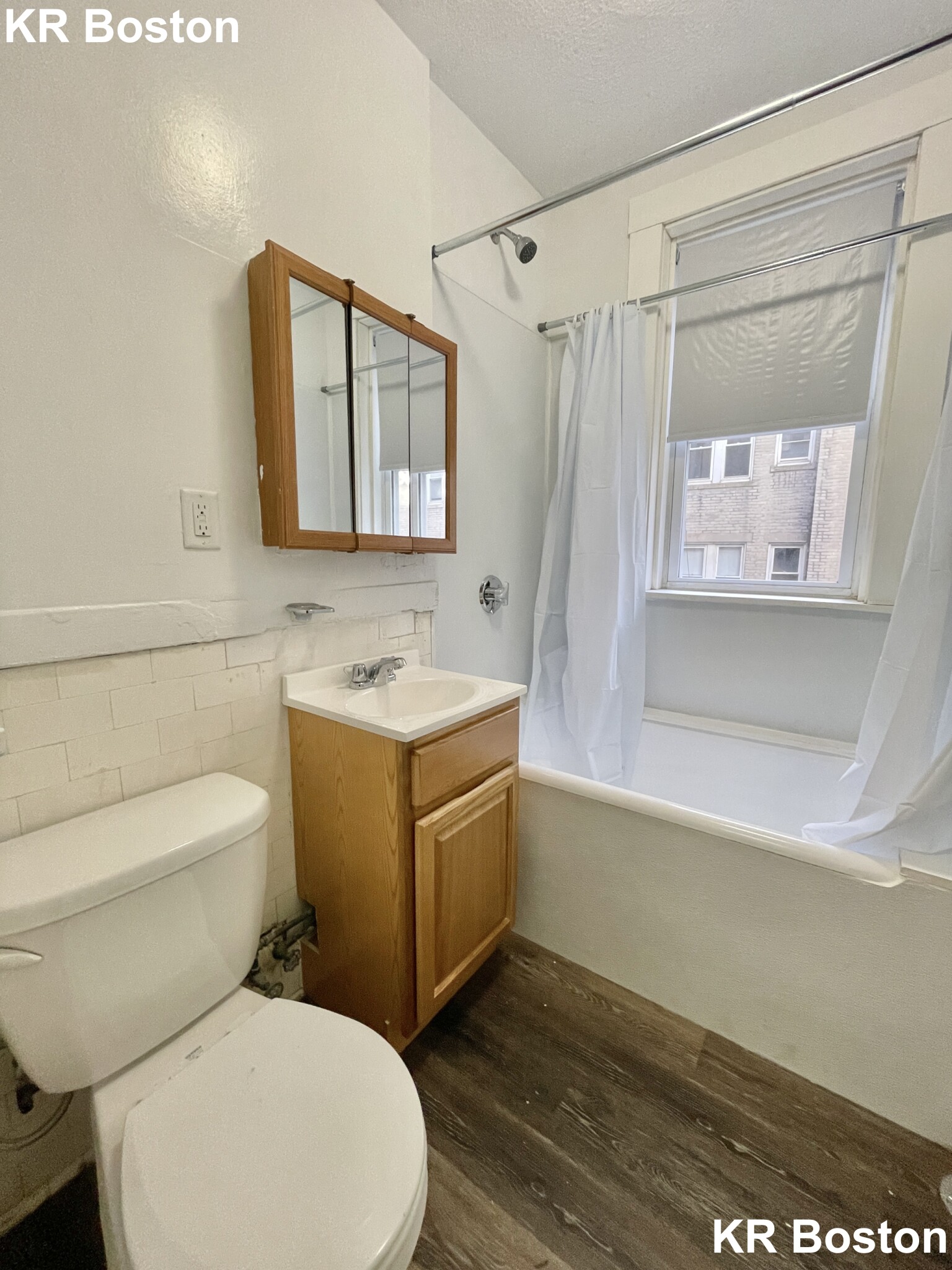 1179 Boylston St, Fenway