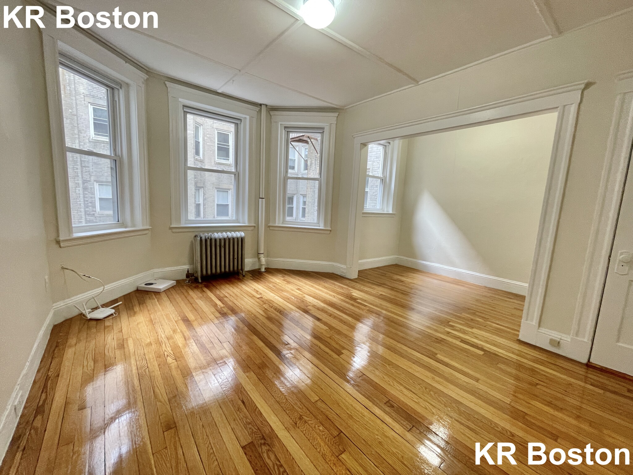 1179 Boylston St, Fenway