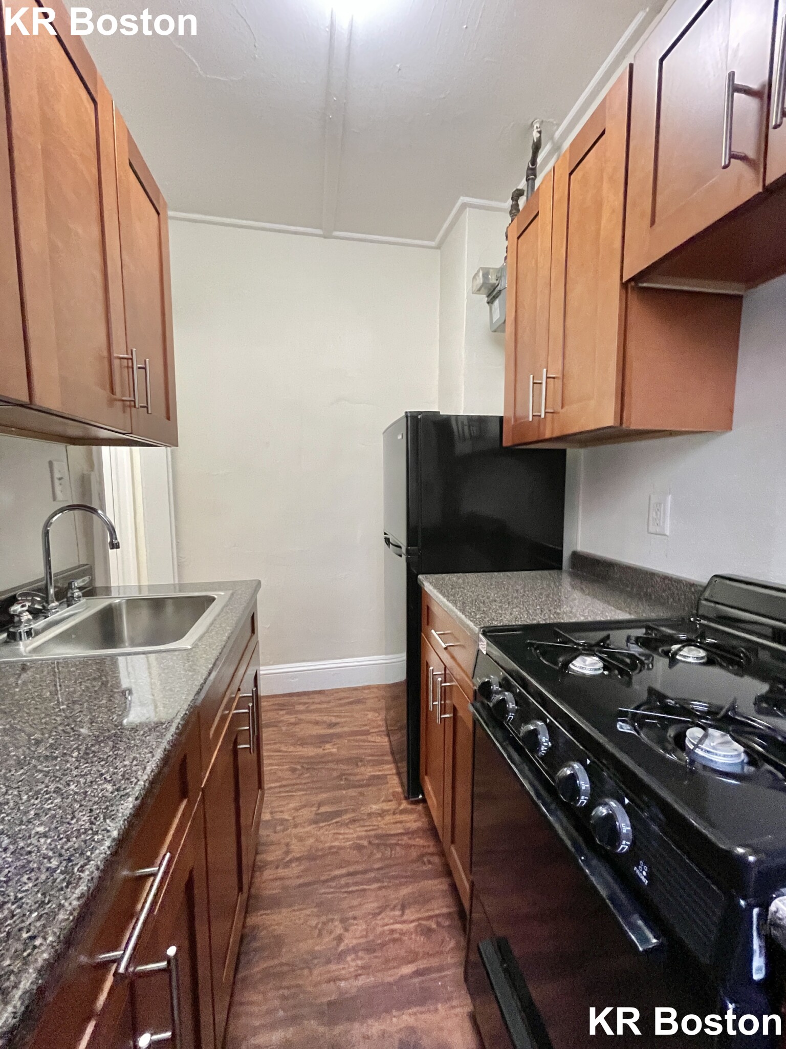 1179 Boylston St, Fenway