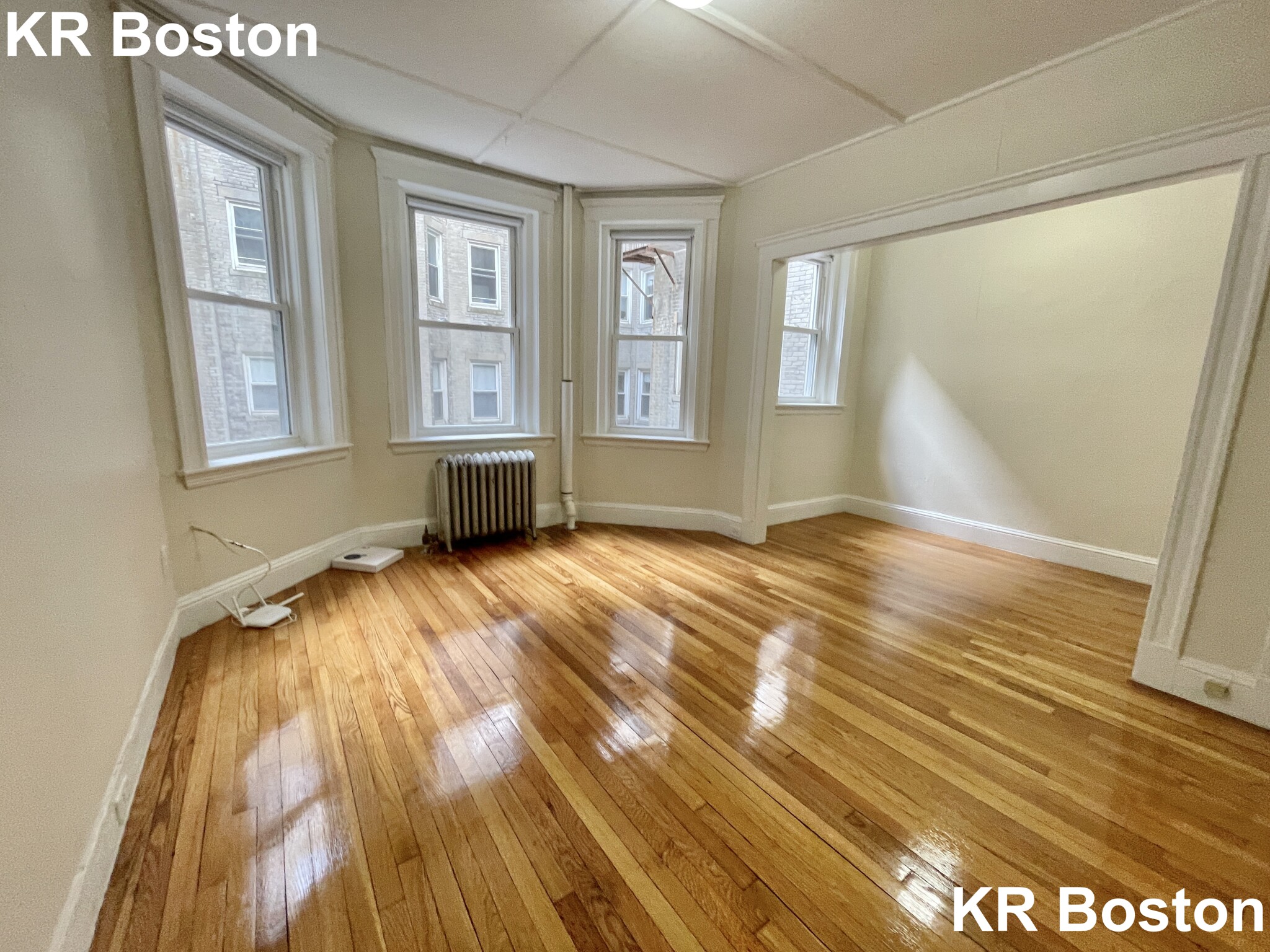 1179 Boylston St, Fenway