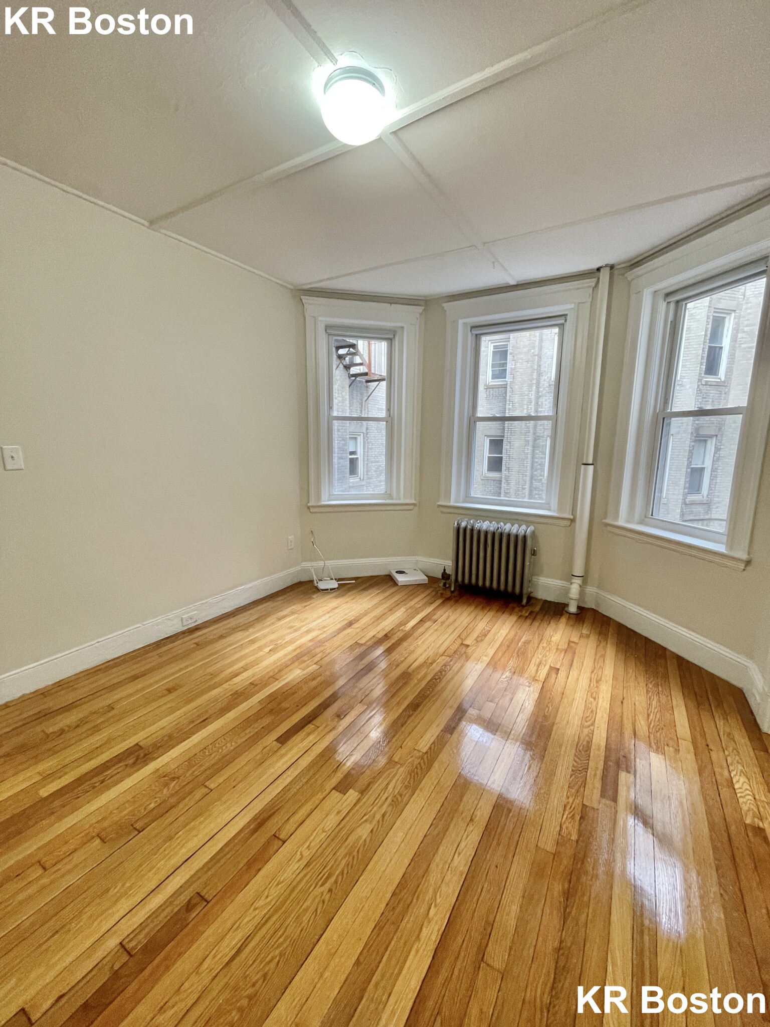 1179 Boylston St, Fenway