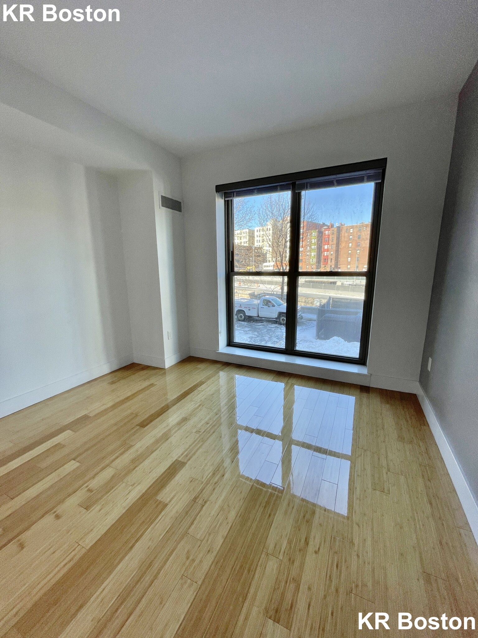 1 bed, 1 bath apartment for rent at 1085 Boylston St Unit 104, Fenway — photo 4 of 8